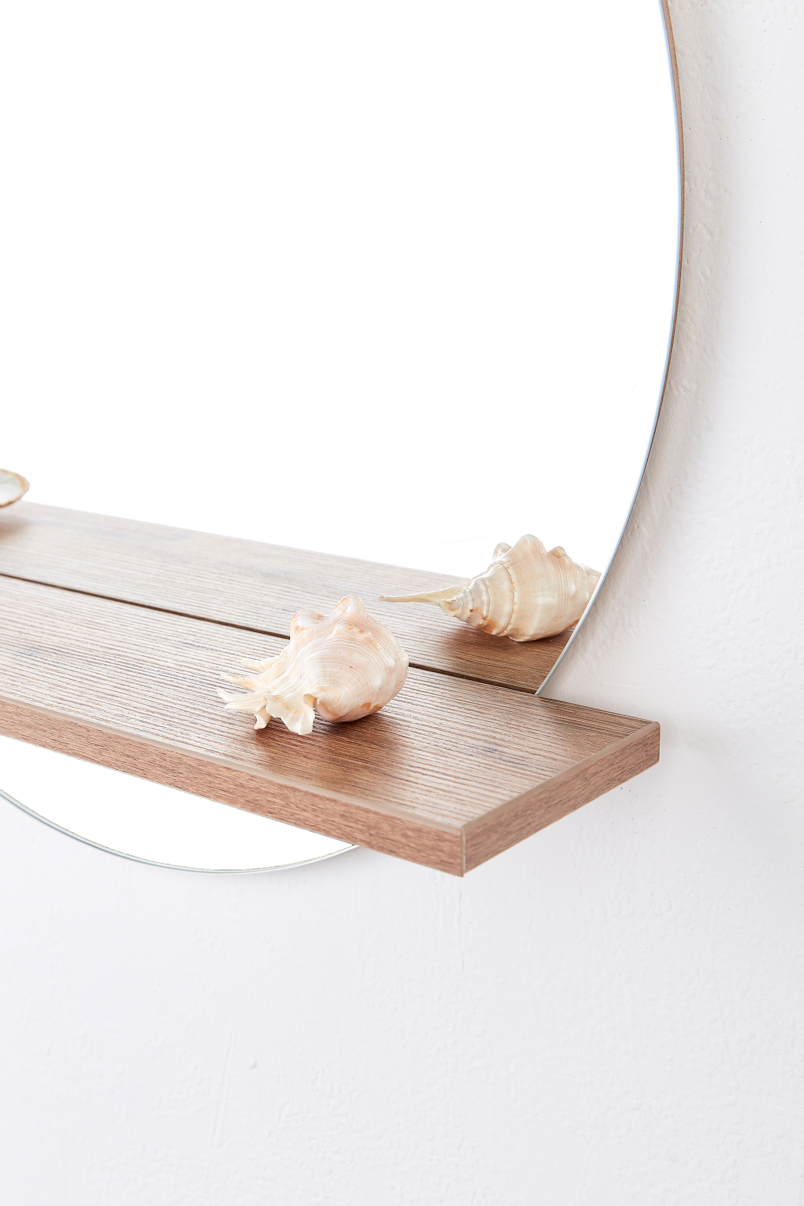 Съемка для маркетплейсов Краснодар. Фотограф Руслан Потапов в Краснодаре