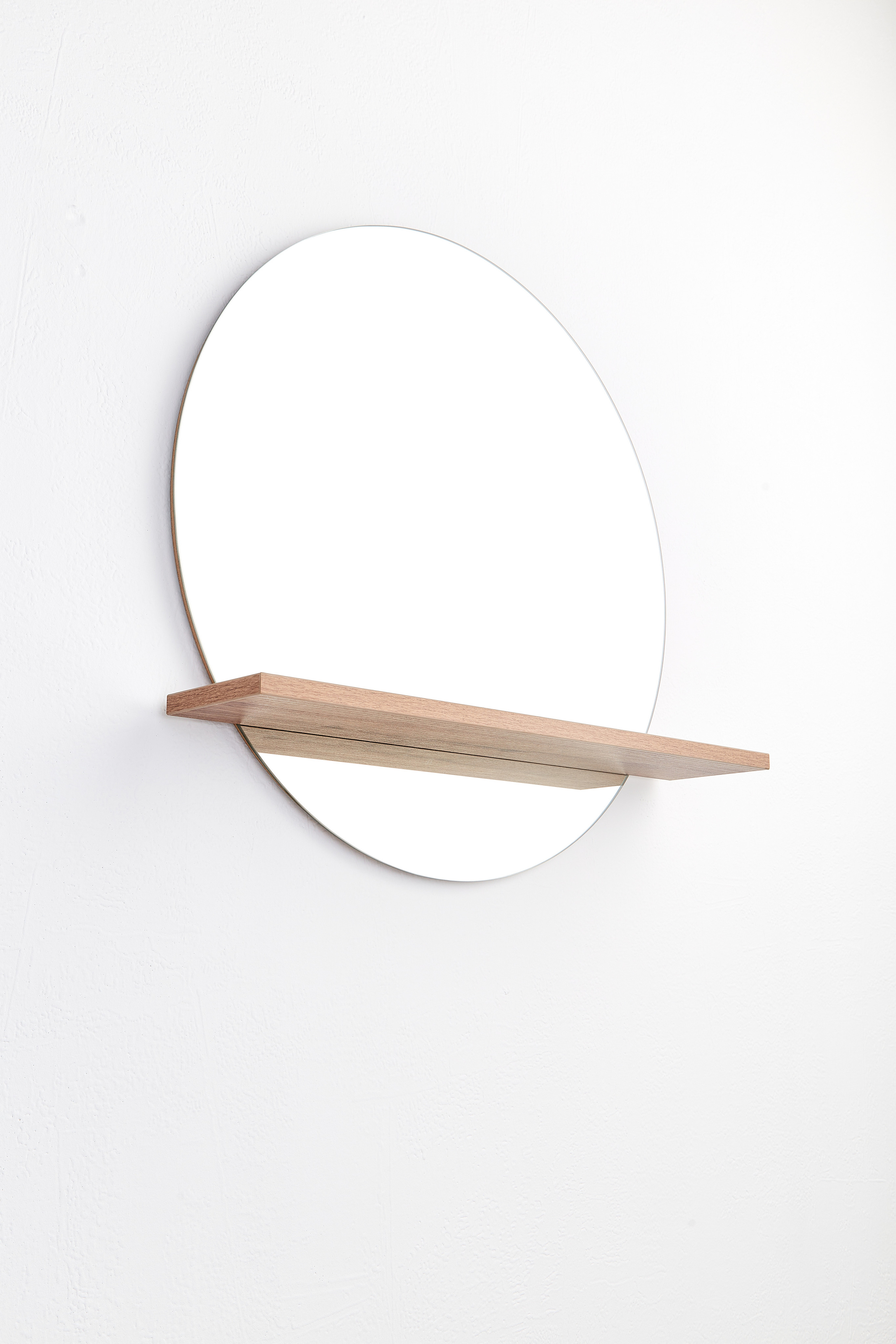 Съемка для маркетплейсов Краснодар. Фотограф Руслан Потапов в Краснодаре