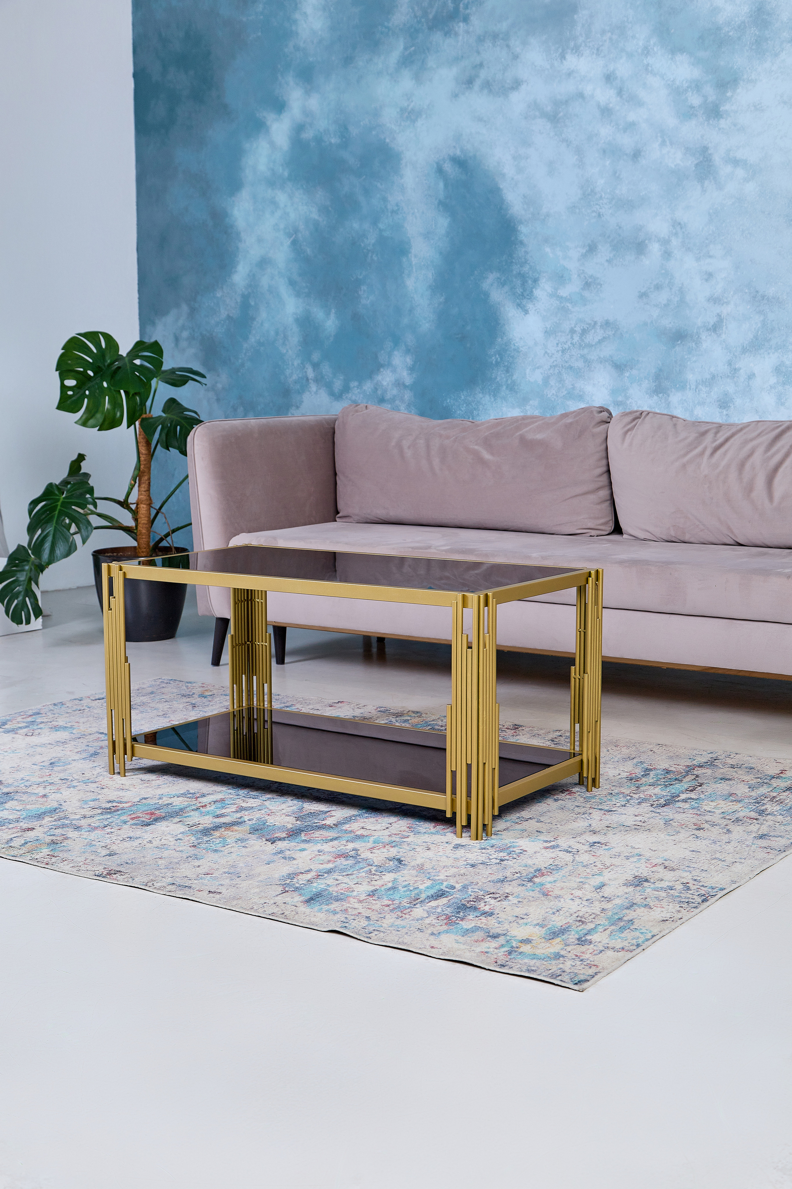 Съемка столов. Фотограф Руслан Потапов в Краснодаре