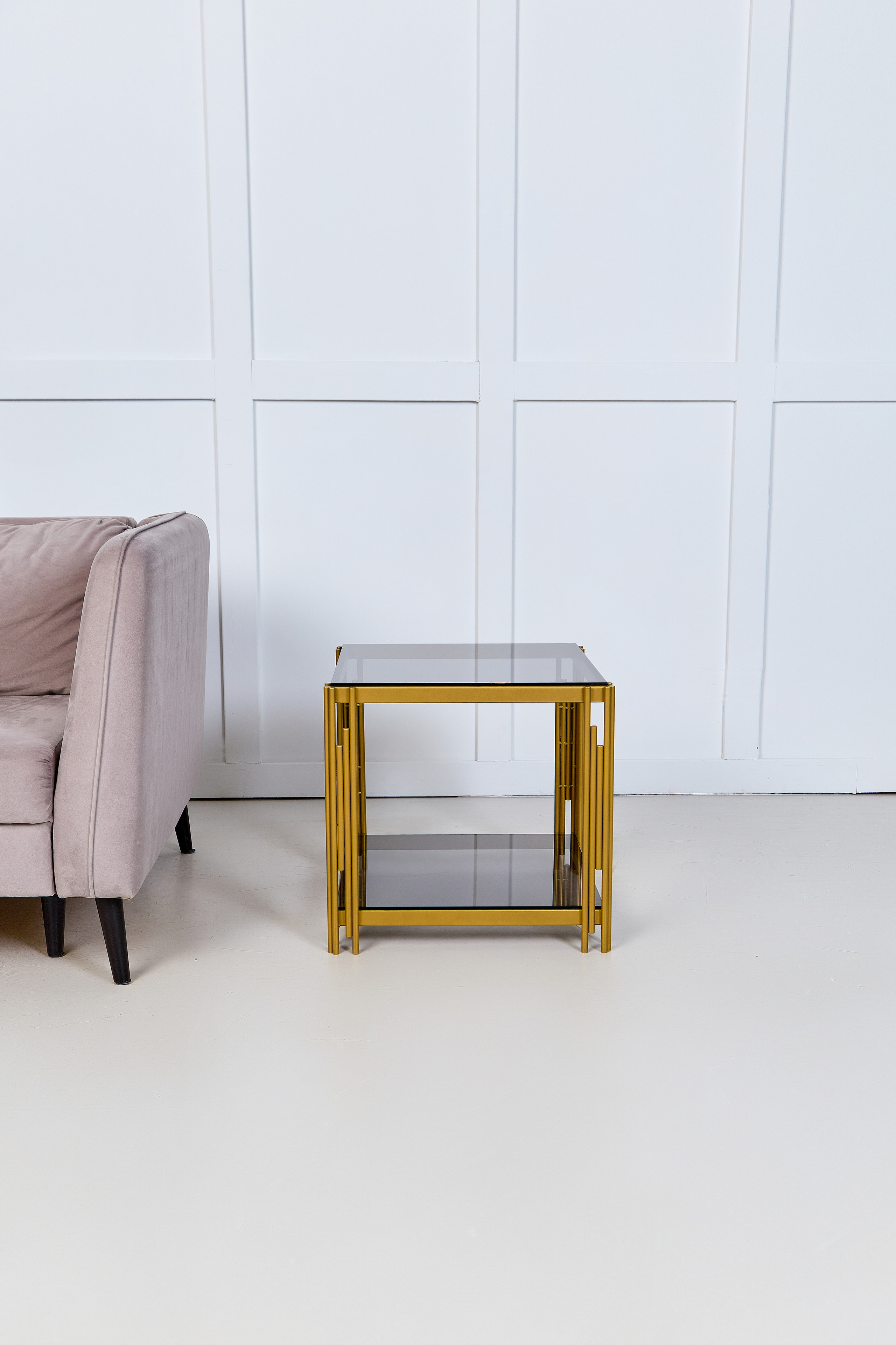 Съемка столов. Фотограф Руслан Потапов в Краснодаре