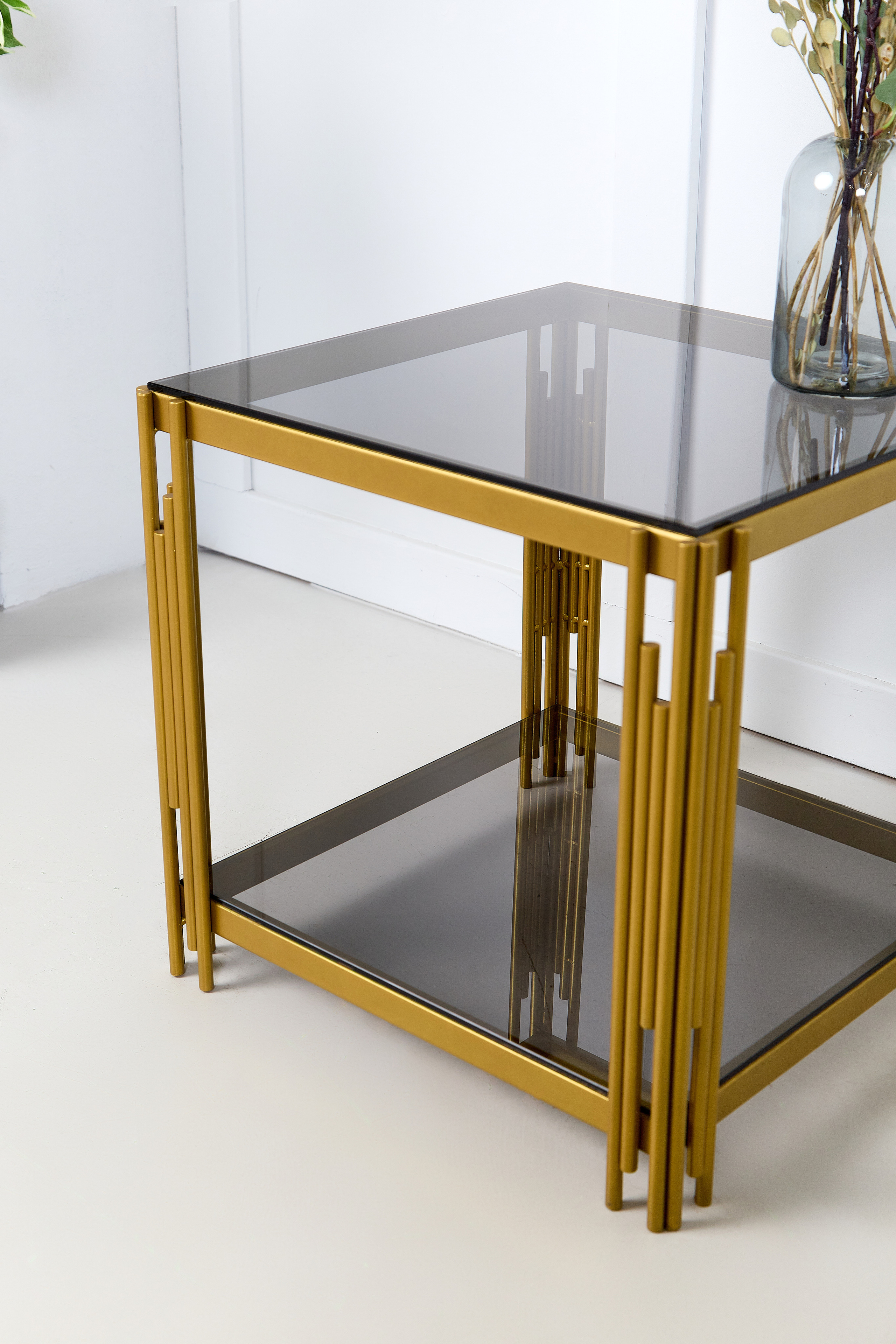 Съемка столов. Фотограф Руслан Потапов в Краснодаре