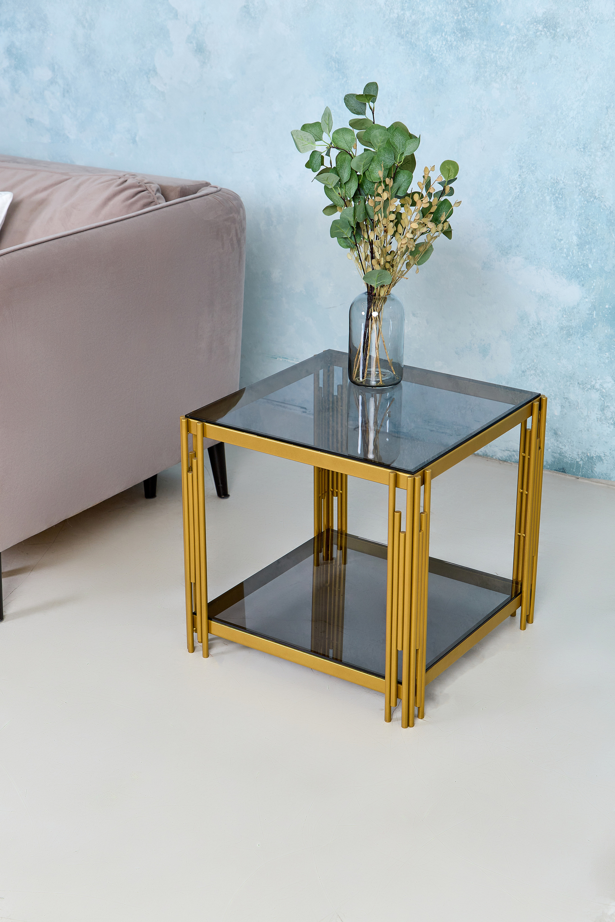 Съемка столов. Фотограф Руслан Потапов в Краснодаре