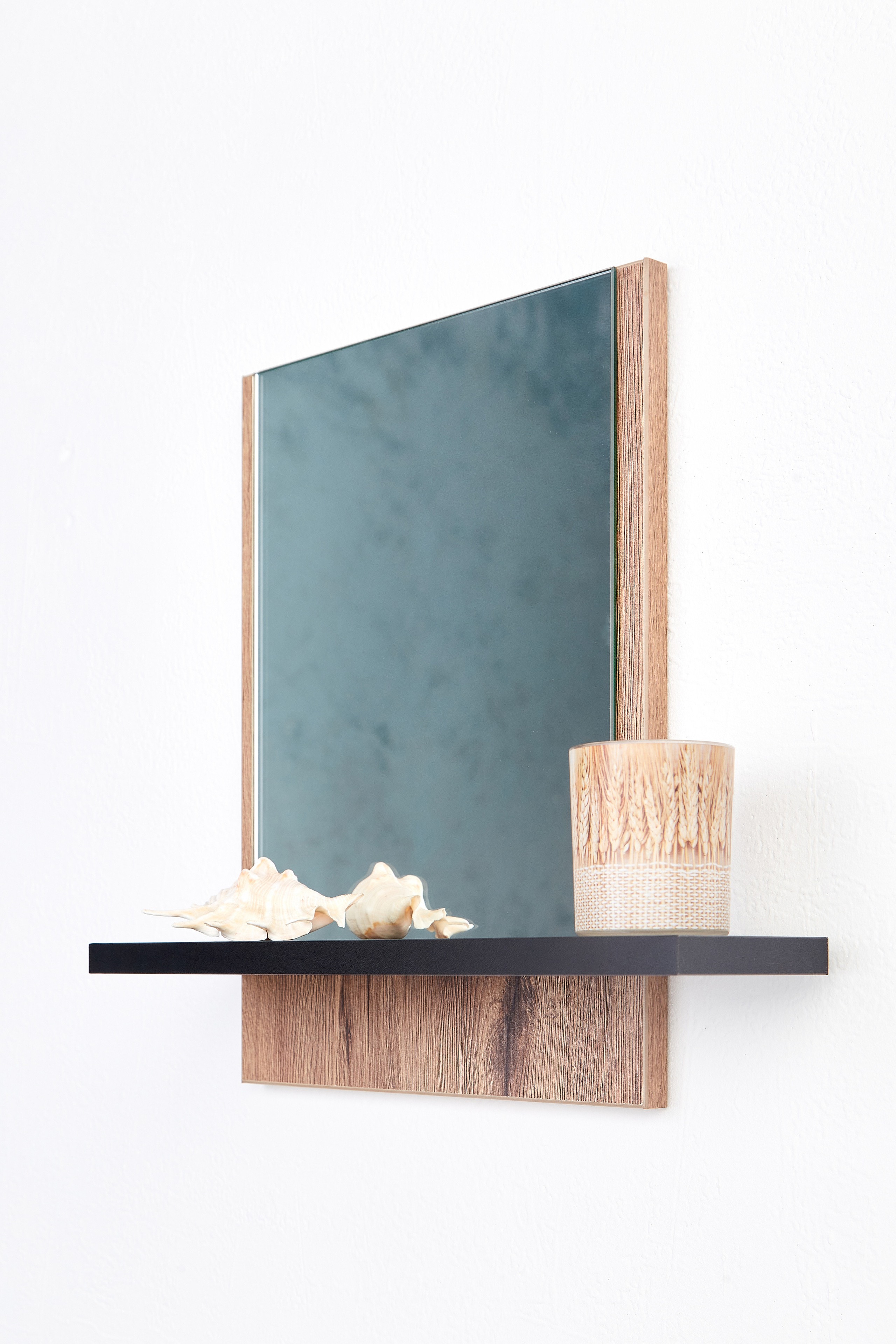 Съемка для маркетплейсов Краснодар. Фотограф Руслан Потапов в Краснодаре