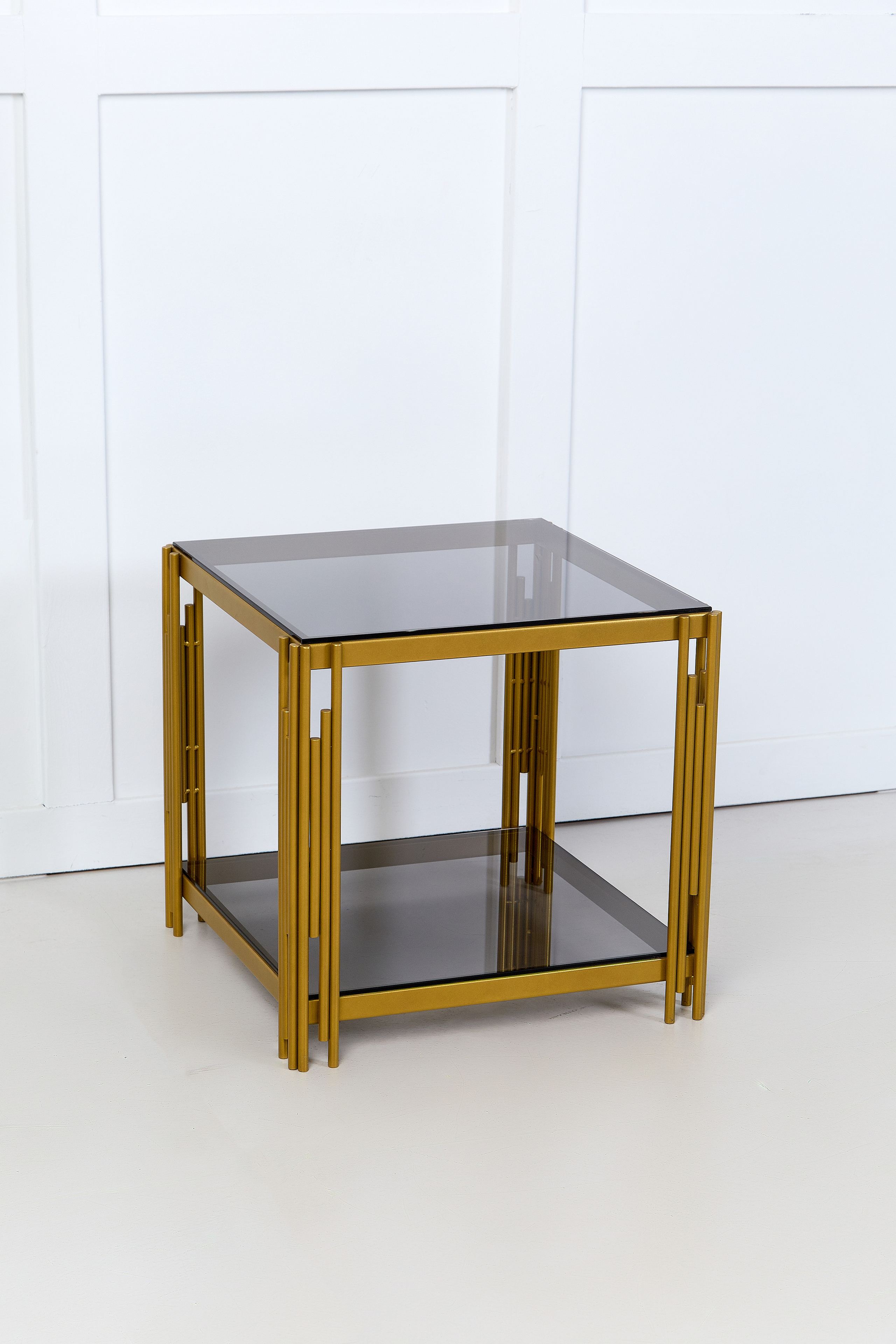 Съемка столов. Фотограф Руслан Потапов в Краснодаре