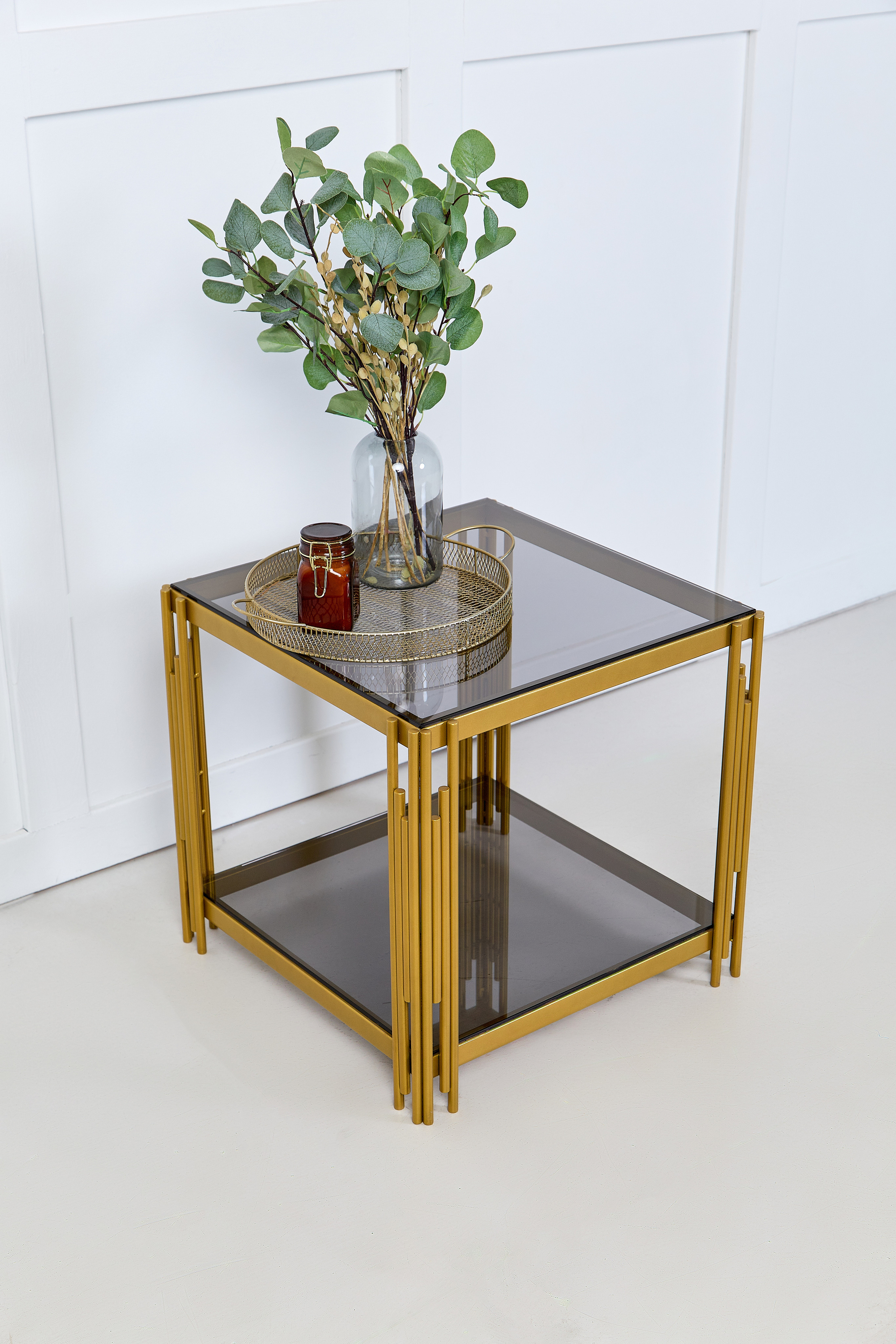 Съемка столов. Фотограф Руслан Потапов в Краснодаре