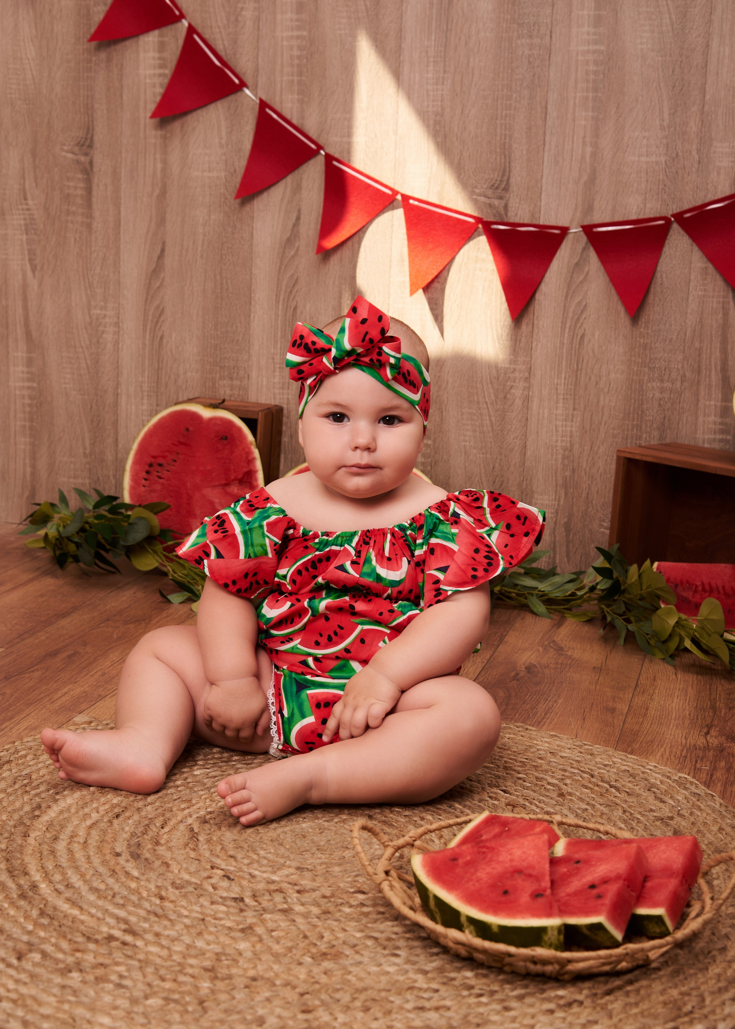 Детская съемка. Фотограф Юлия Ремезова