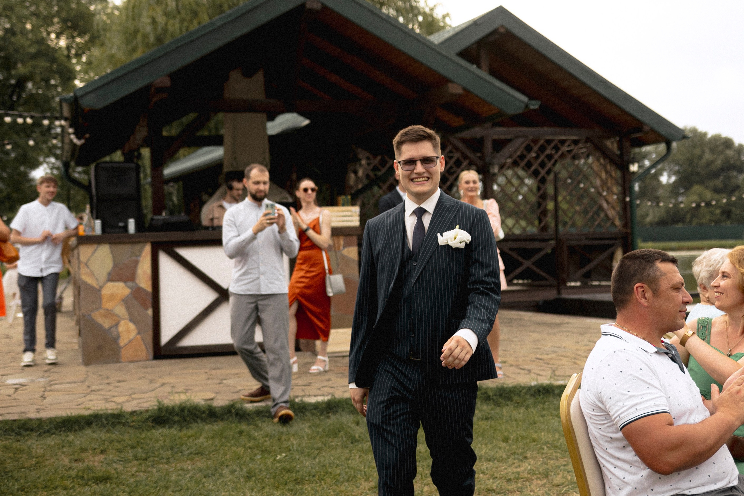 SERGEY & ANASTASIA | ESSENTUKI. Фотограф Настя Конник | Пятигорск | Эльбрус | Домбай | Архыз