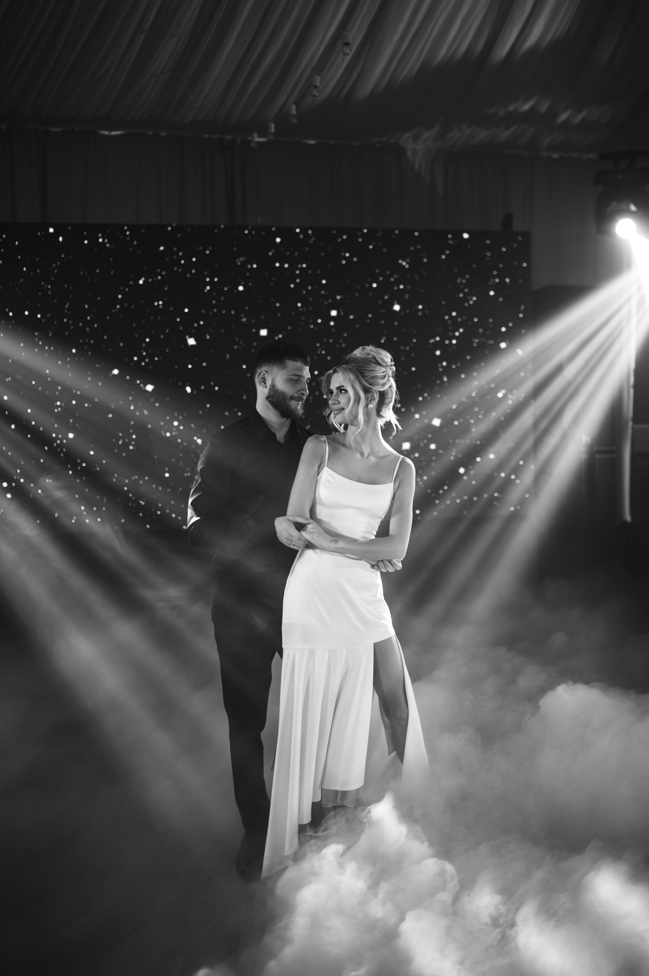 Свадьба Алины и Дани в Санкт-Петербурге. Свадебный и индивидуальный фотограф Никита Роут | Москва