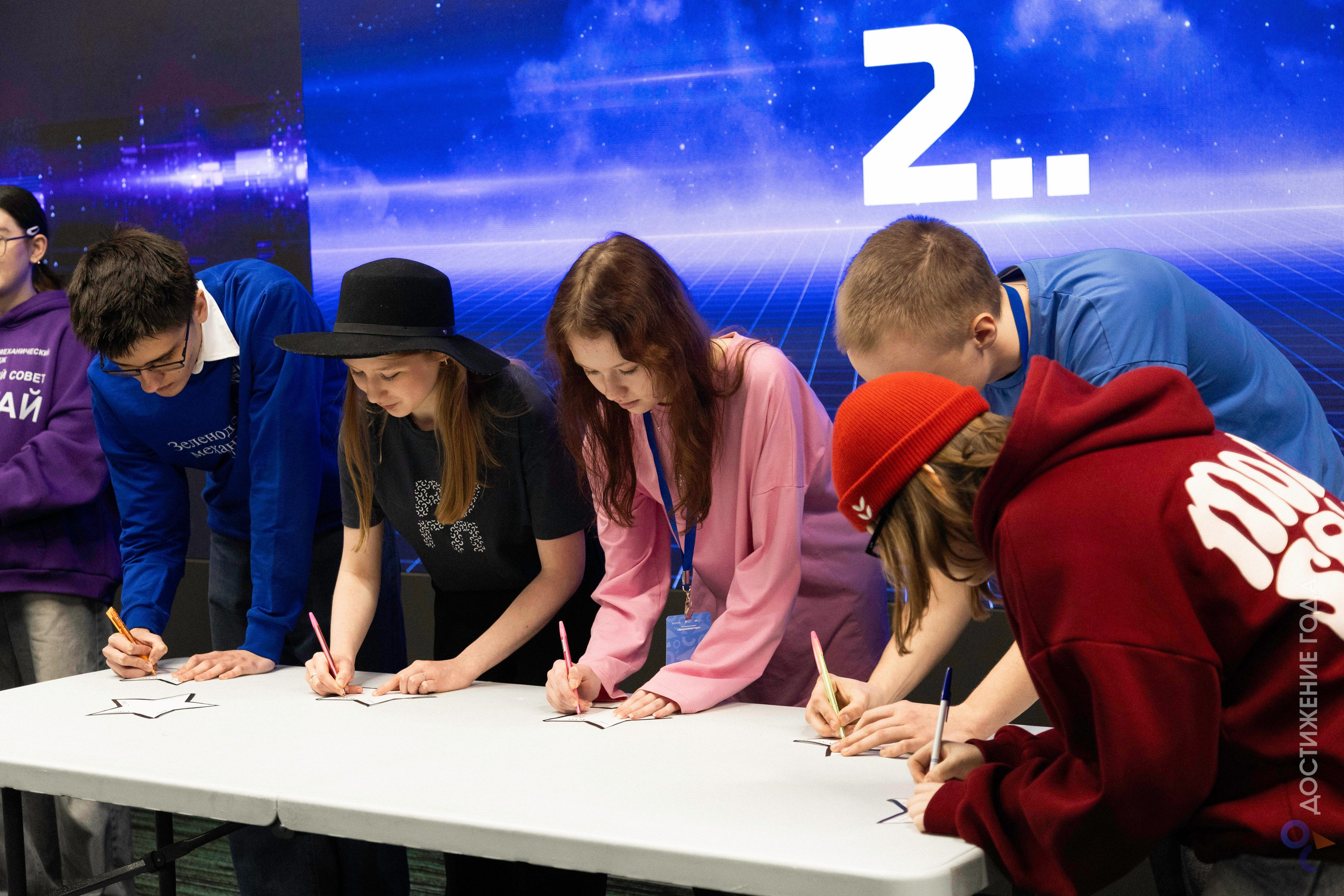 IX Республиканская премия для обучающихся профессиональных образовательных организаций «Достижение года». Арсений Марасинский — фотограф в Казани