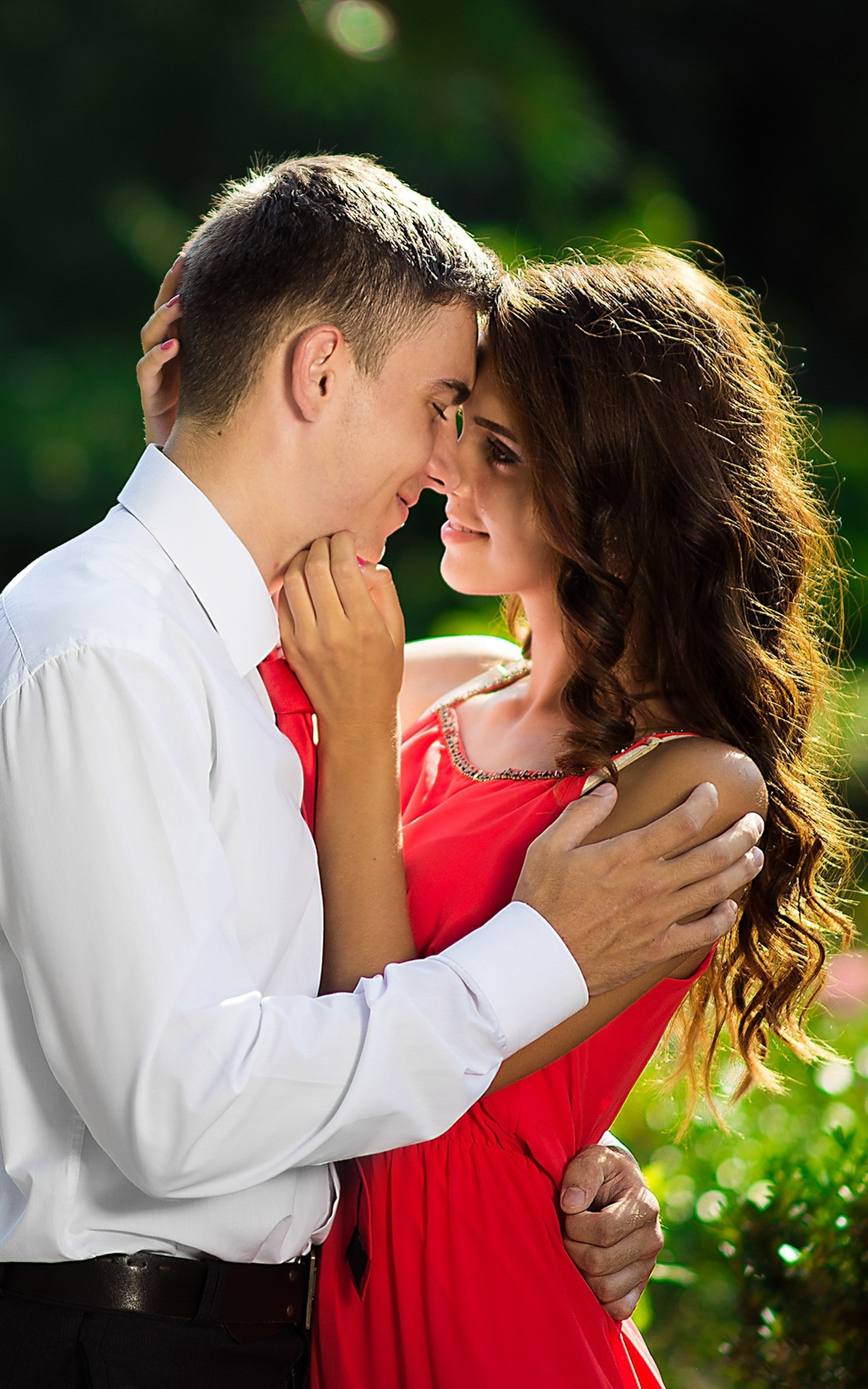 Недорогая свадьба Севастополь