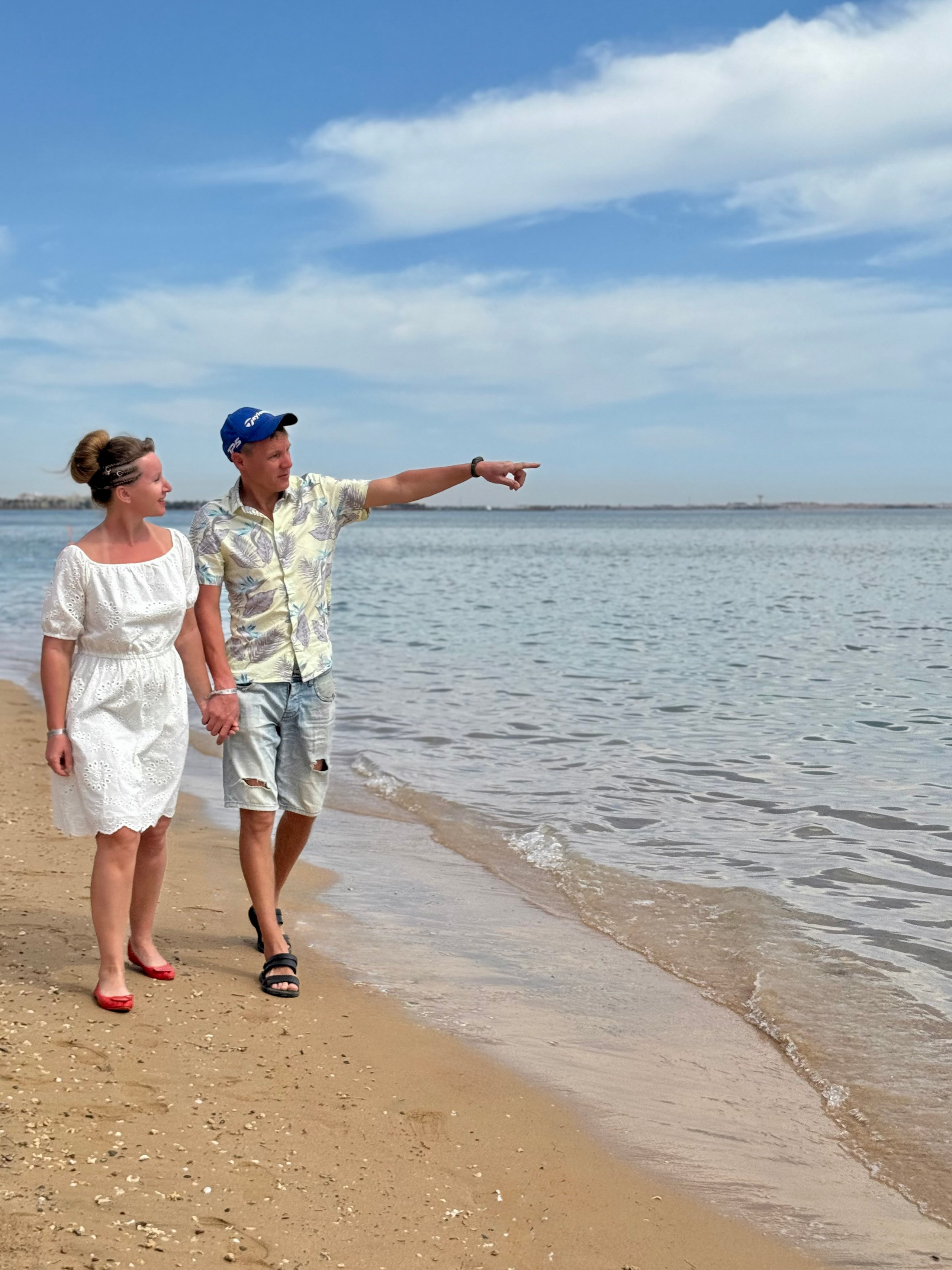 Витя и Юля. Тютина Оля фотограф-ретушер Екатеринбург