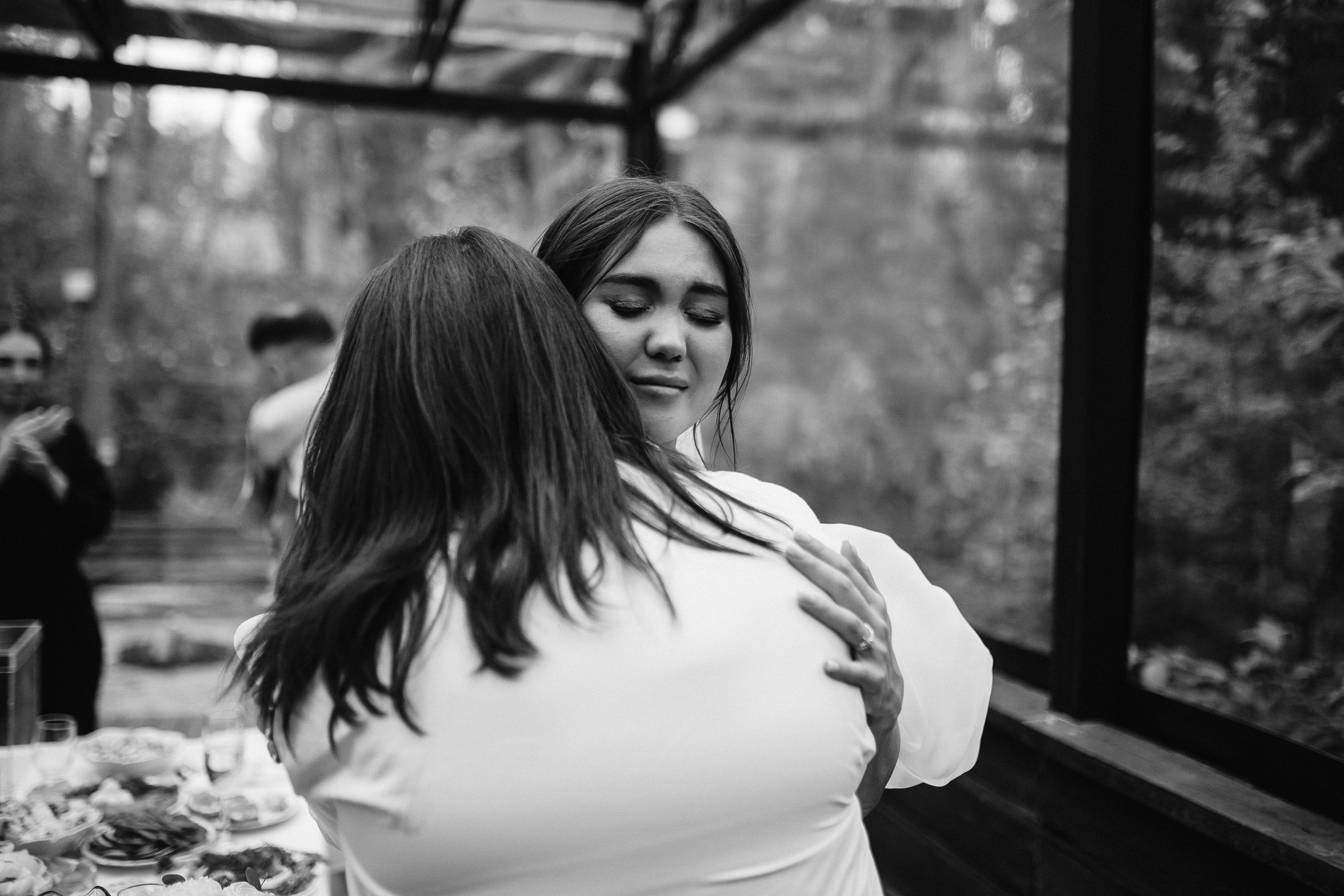 Данил и Элина. Фотограф Тимербаева Алина г. Сургут