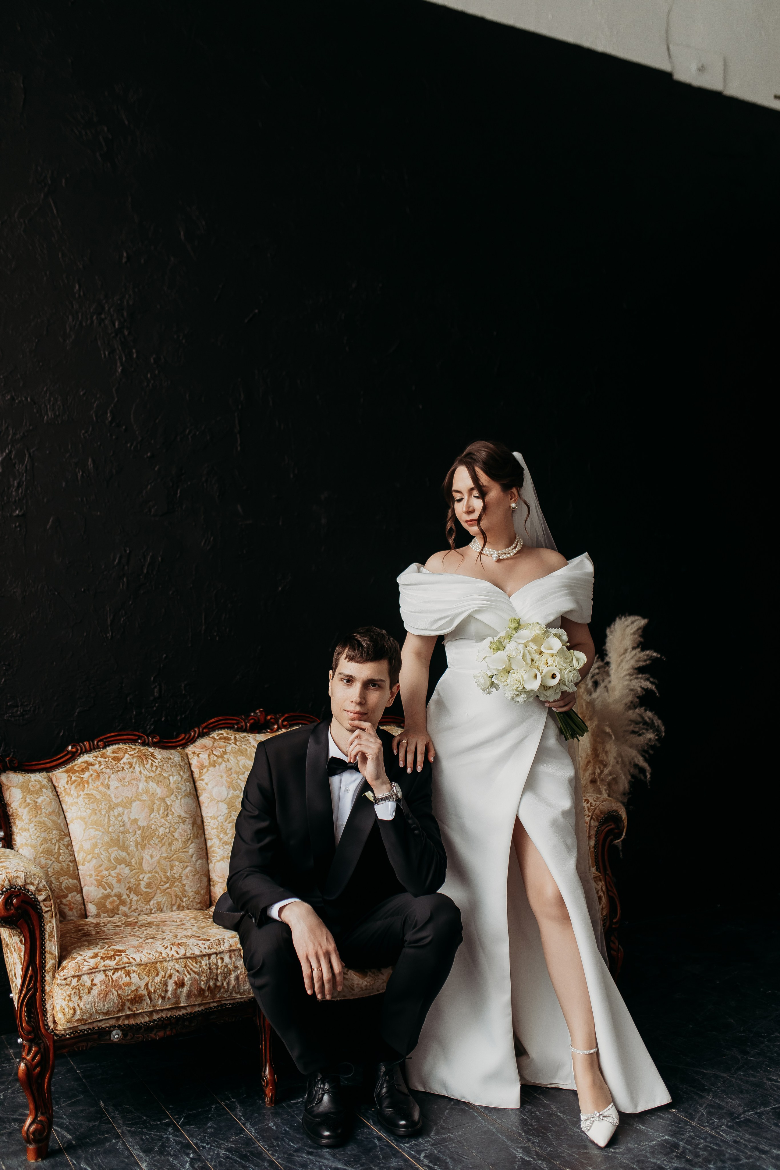 . Фотограф Тимербаева Алина г. Сургут