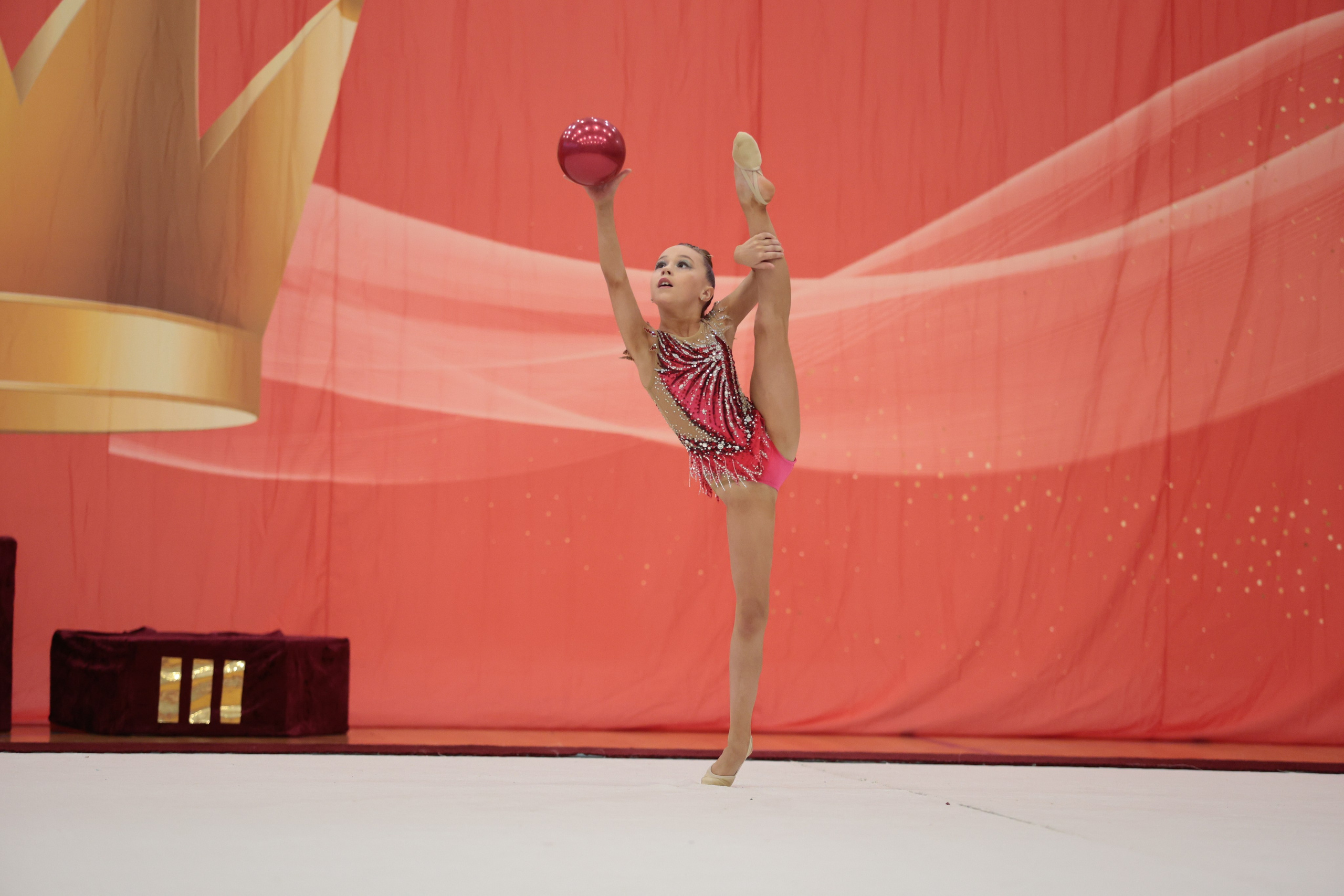 Профессиональная съемка гимнастического турнира в Пскове. Портретный Фотограф Александр «Konevtsoph» В Санкт-Петербурге
