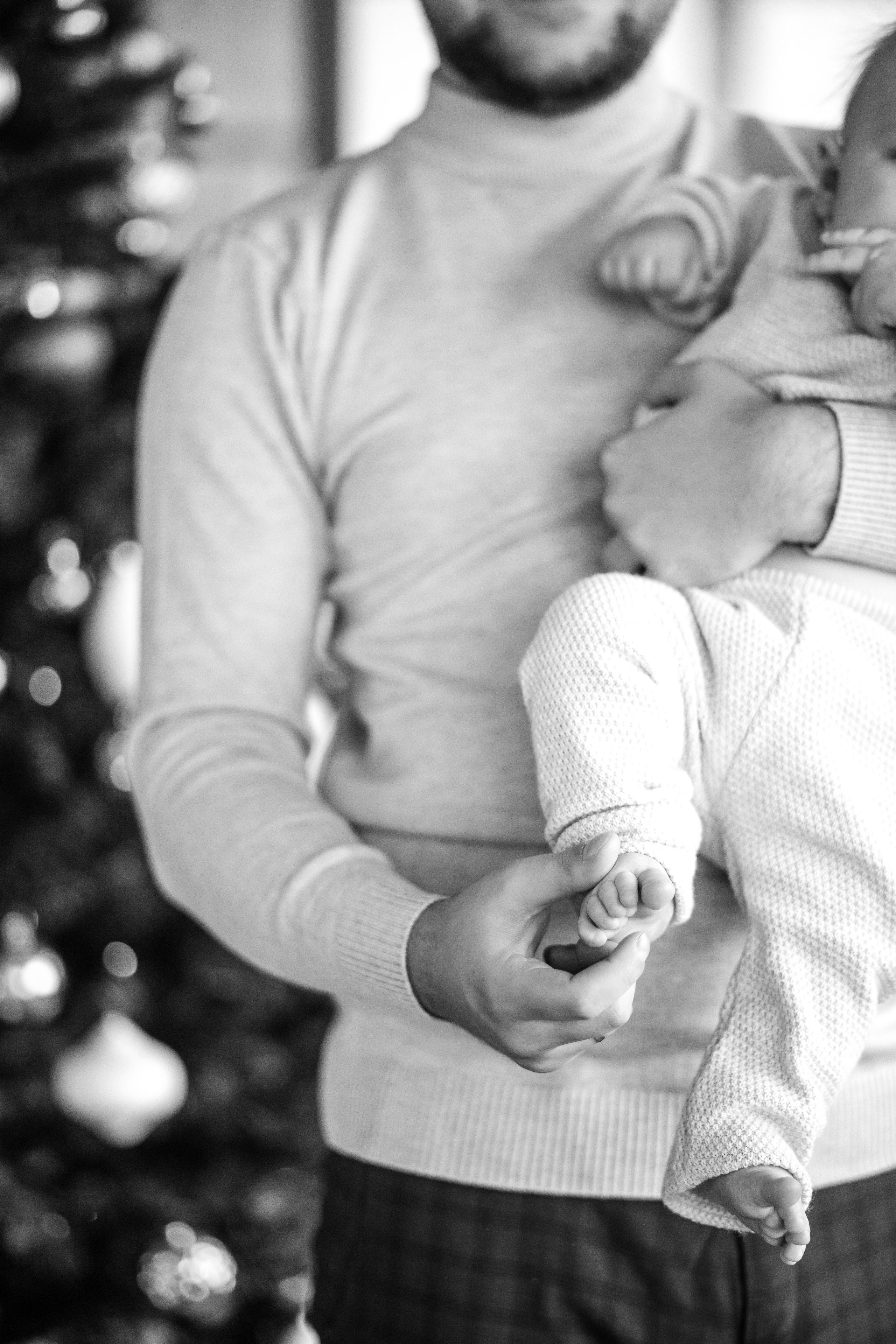 Света, Кирилл и Костя. Семейный фотограф в Екатеринбурге и Красноуфимске Евгения Лягаева