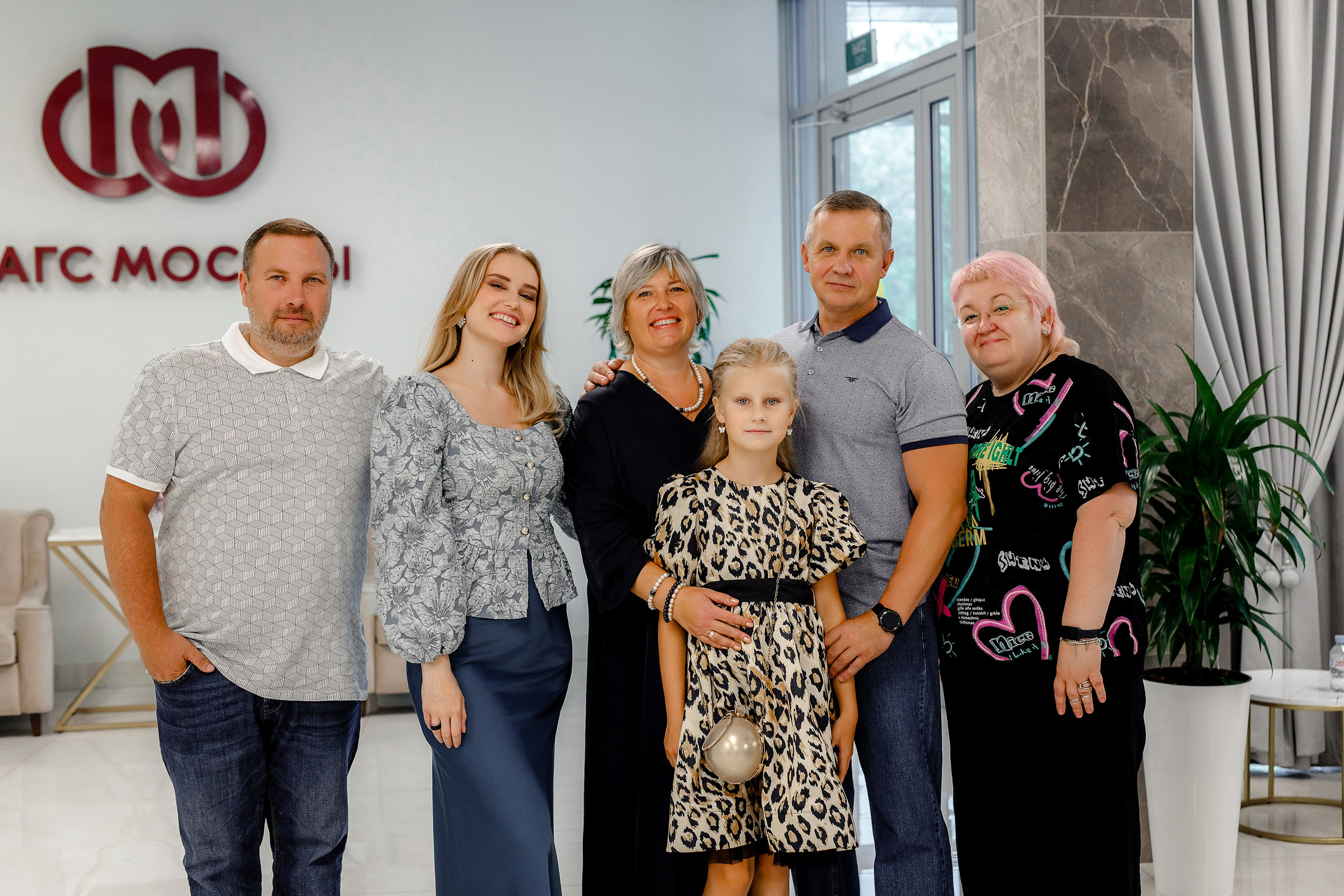 Вероника и Антон Москва. Свадебный фотограф Москва КМВ Марина Комиссарова