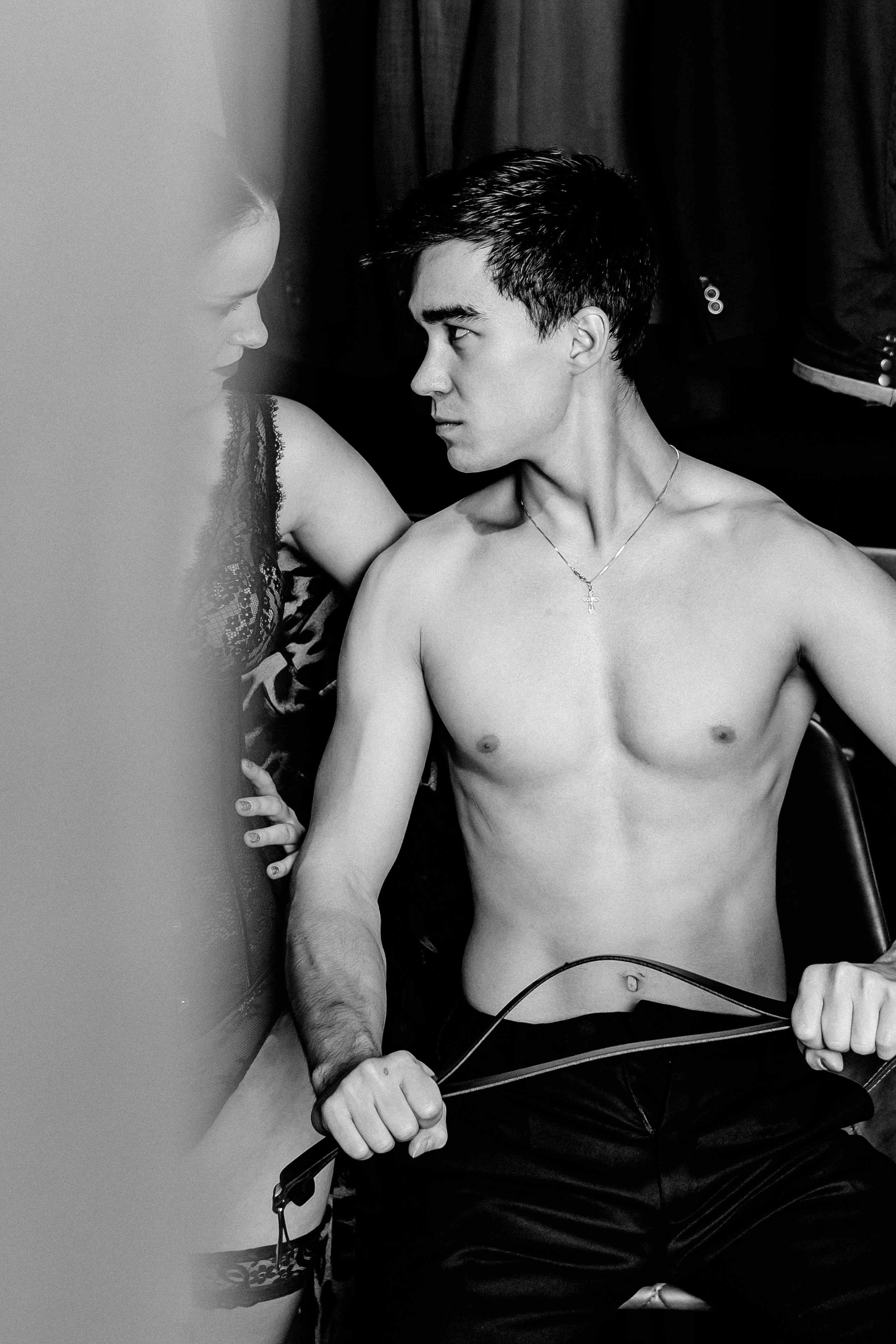 БезPORNO. Свадебный/Портретный фотограф снимаю в Москве