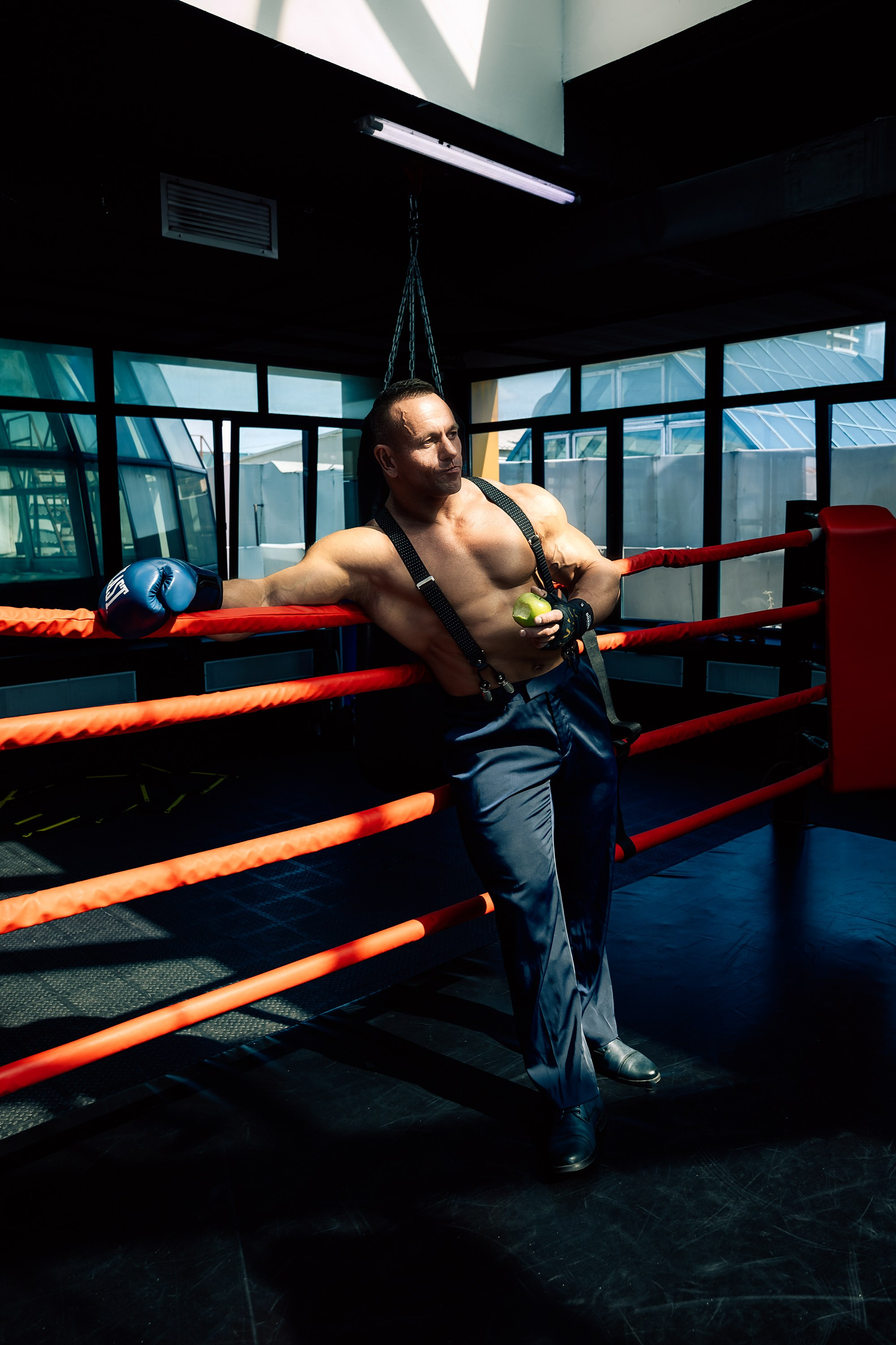 Евгений. Свадебный/Портретный фотограф снимаю в Москве