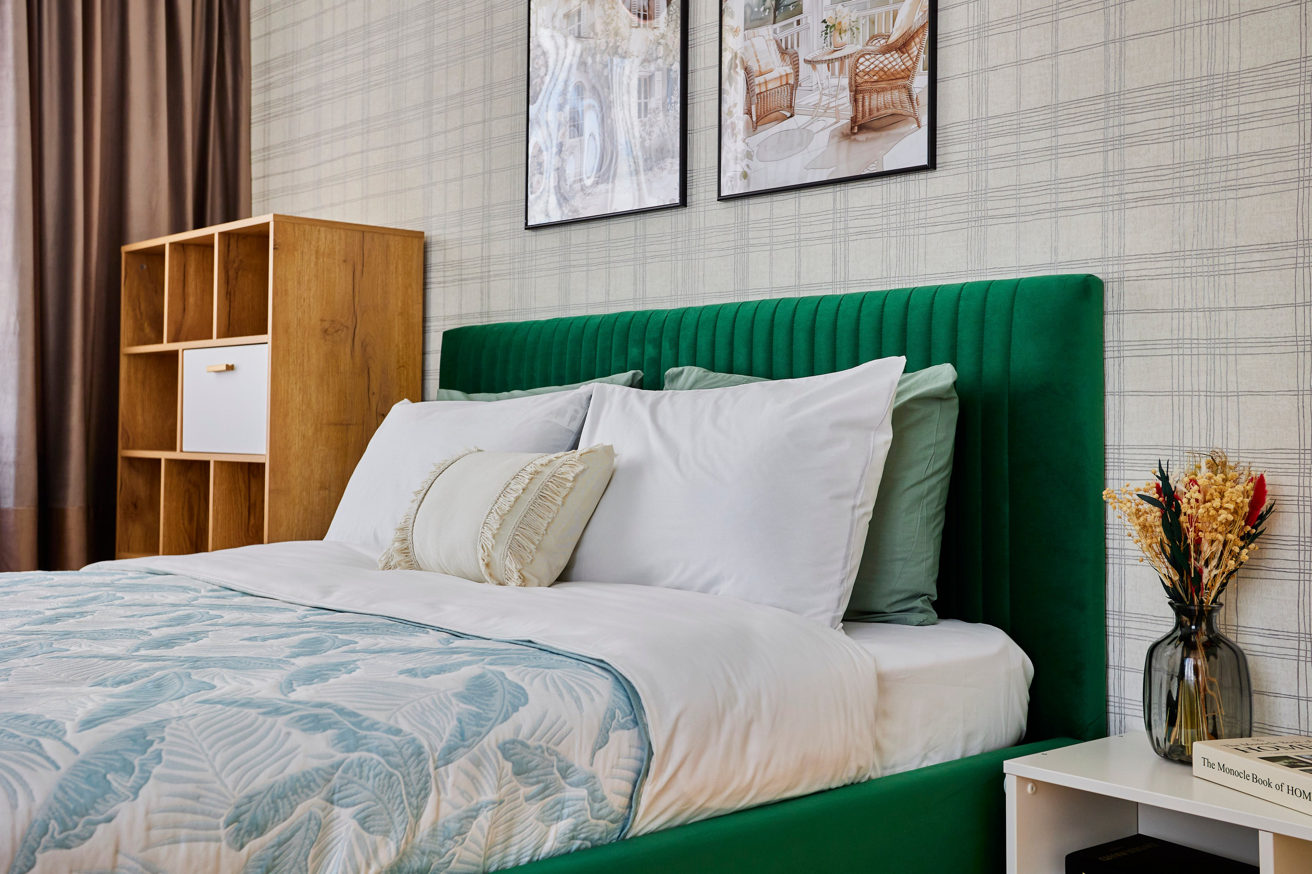 Народного ополчения 149. Фотограф Александра Иванова