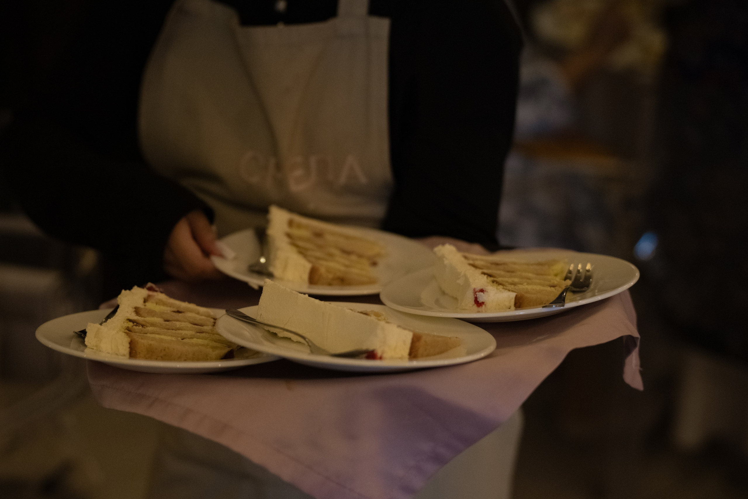 Андрей + Александра. Свадебный и семейный фотограф в Москве/Калуге Юлия Мосиюк