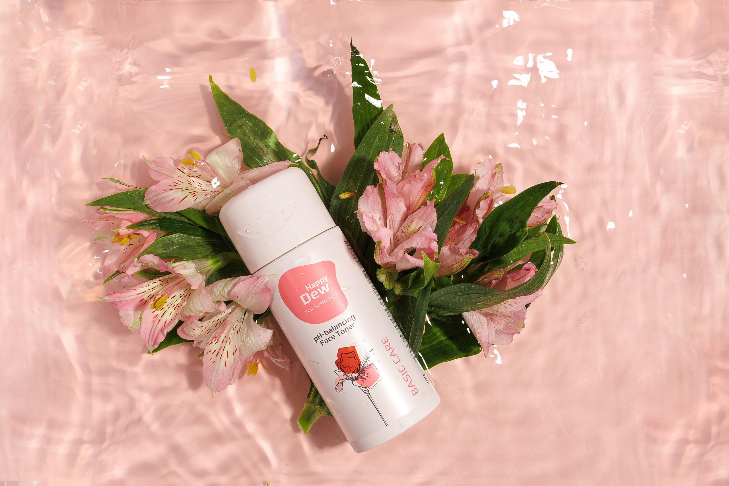 Предметная фотосъемка в новосибирске. Профессиональный фотограф в Новосибирске