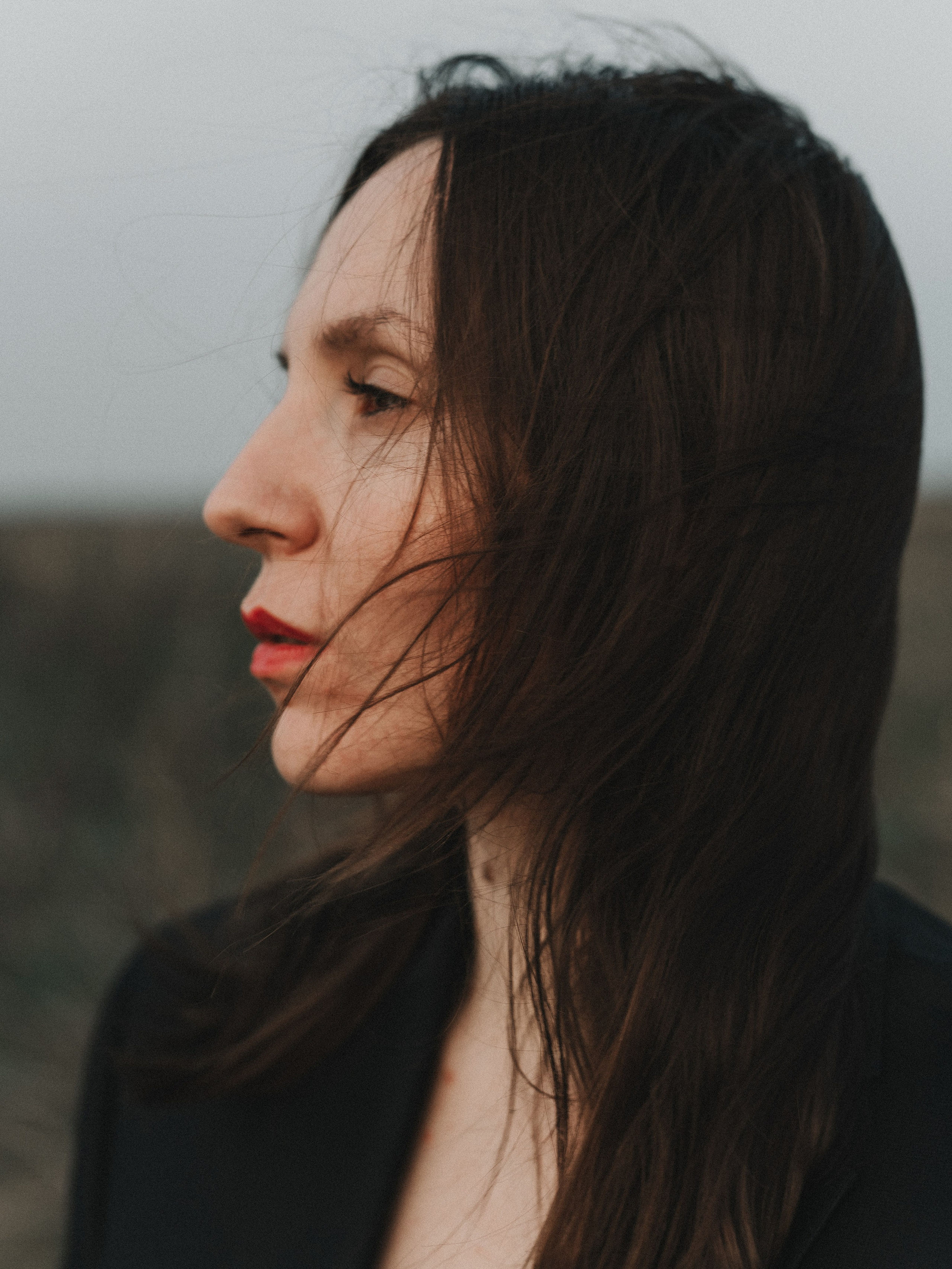 Лена. Свадебный и семейный фотограф в Самаре Надежда Раскина