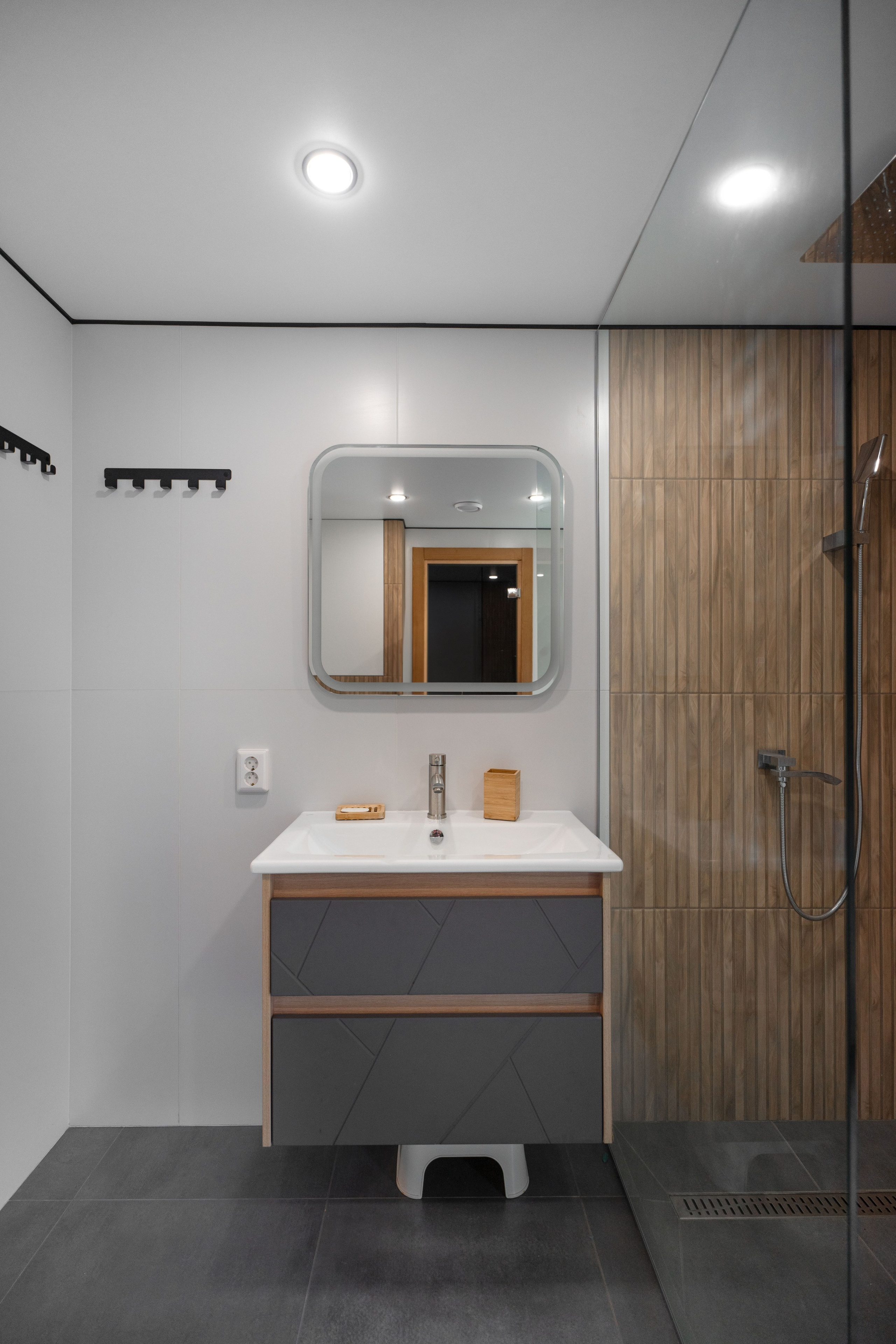 Интерьерная Съемка. Услуги фотографа СПб. Фотограф видеограф Игорь Рисар