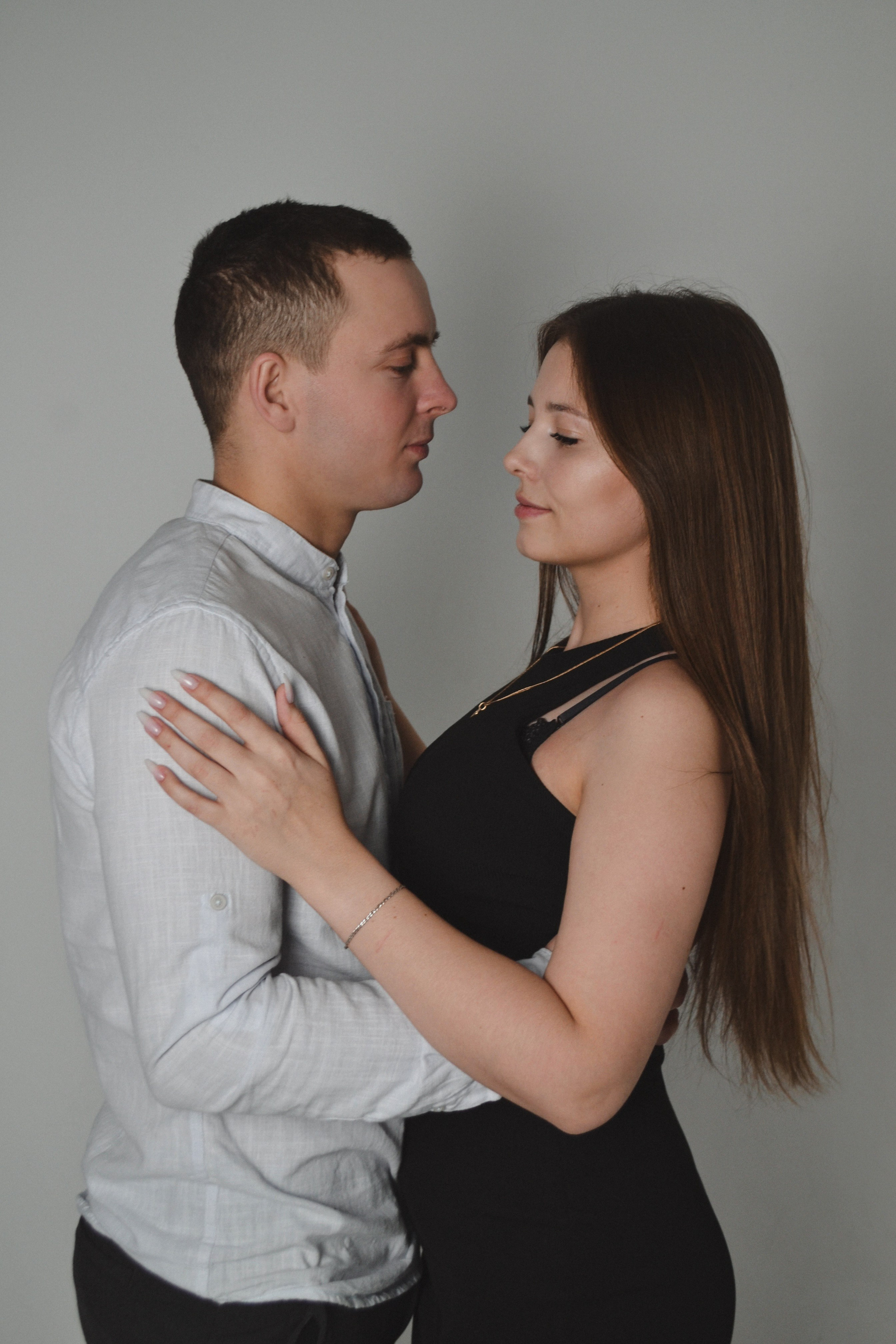 Ekaterina&Andrey. Семейный фотограф Головченко Татьяна в Барнауле