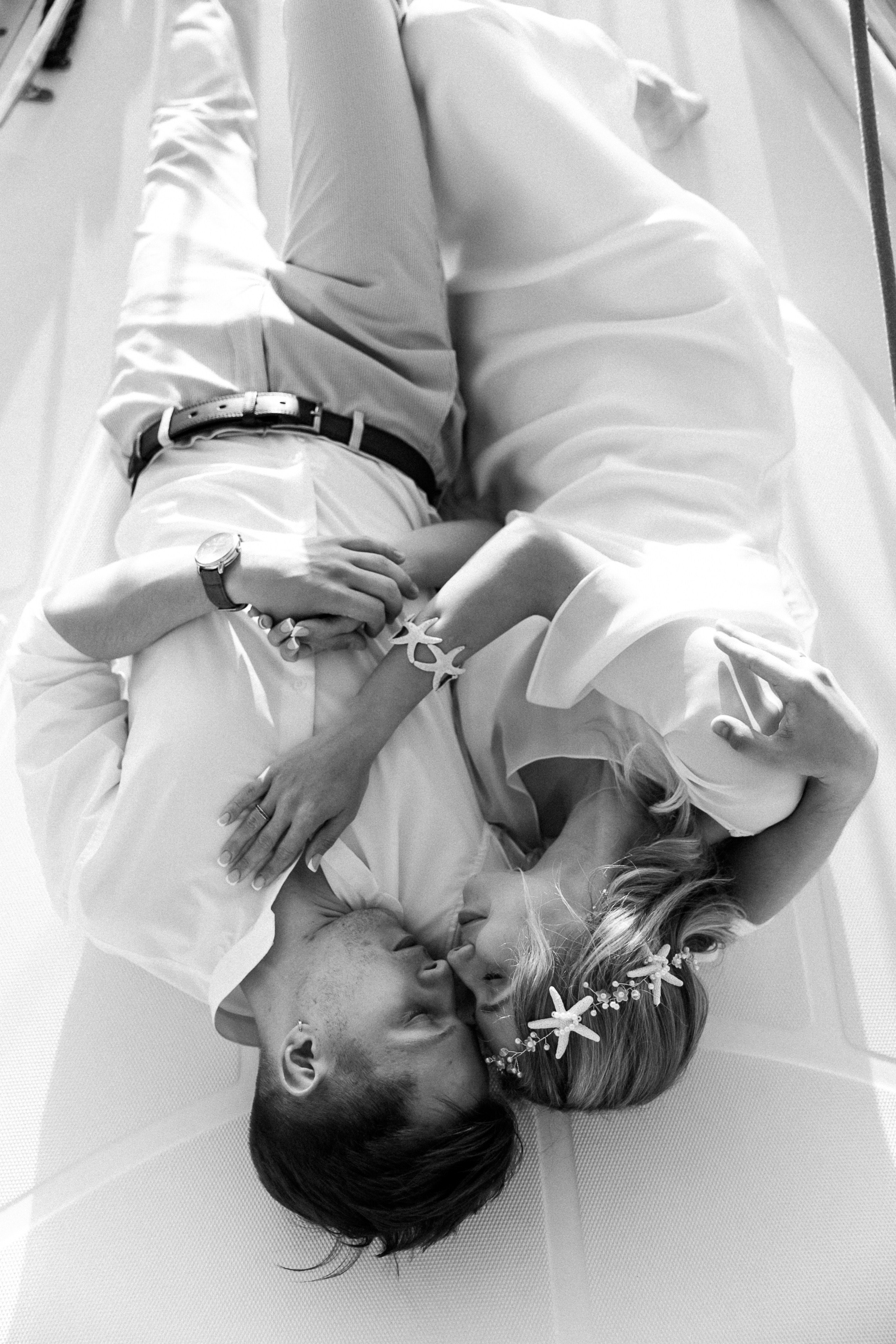 Яхта, парус…. Фотограф Сочи Адлер Сириус Красная Поляна Ошутина Анастасия