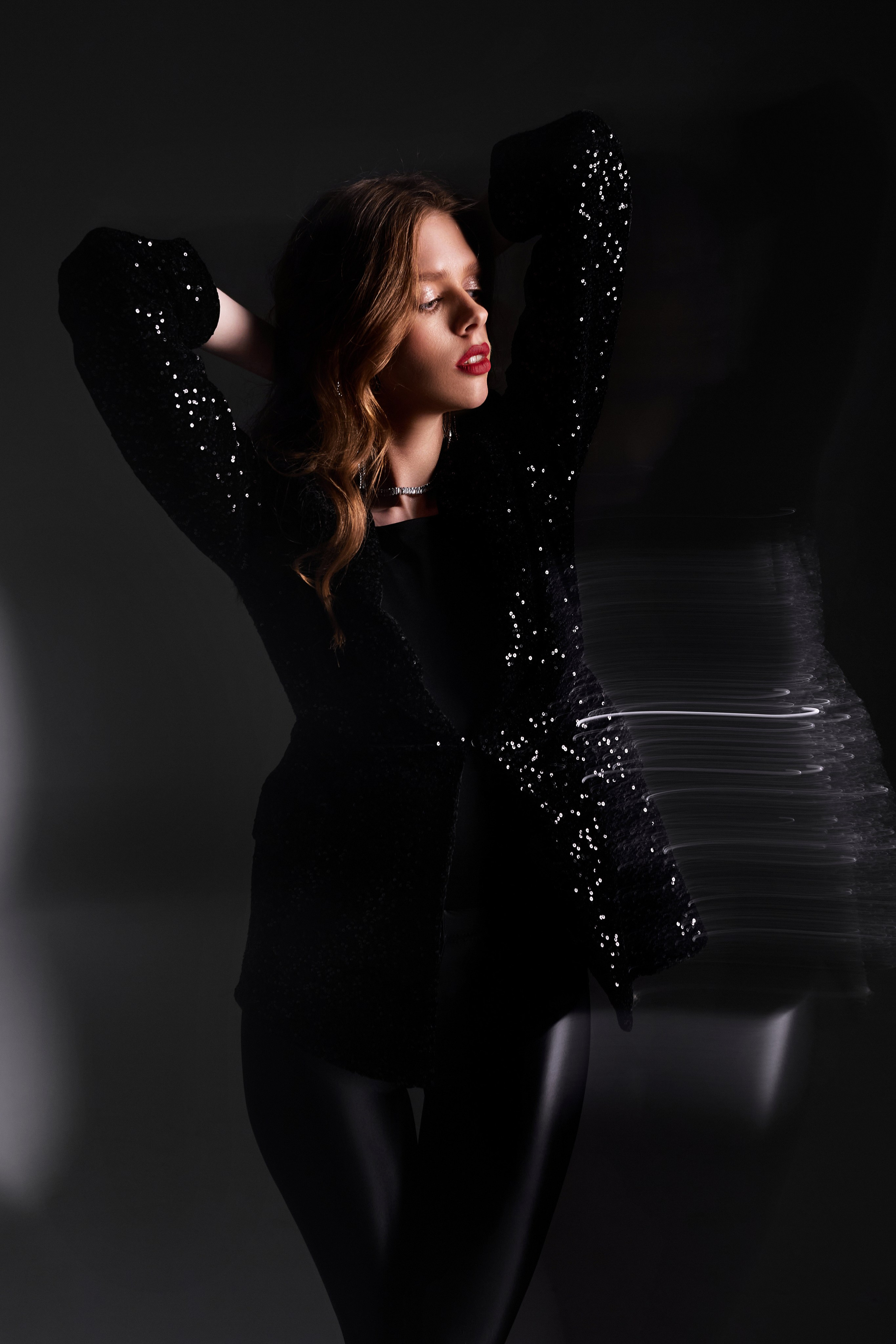 Портфолио. Фотограф Барнаул Кузнецова Вероника