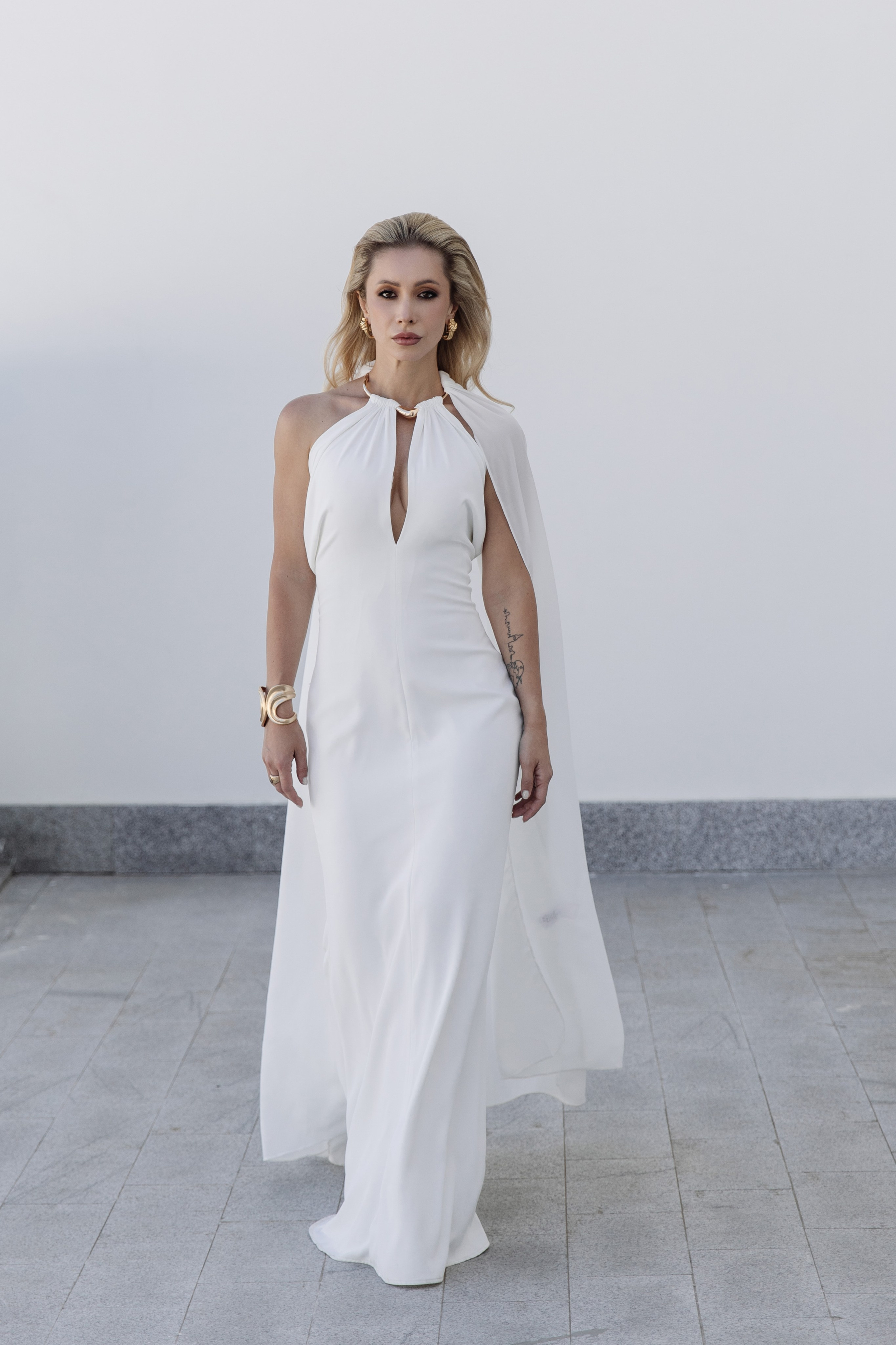 Свадьба Насти и Жени. Свадебный и семейный фотограф в Волгограде Анастасия Кошенскова