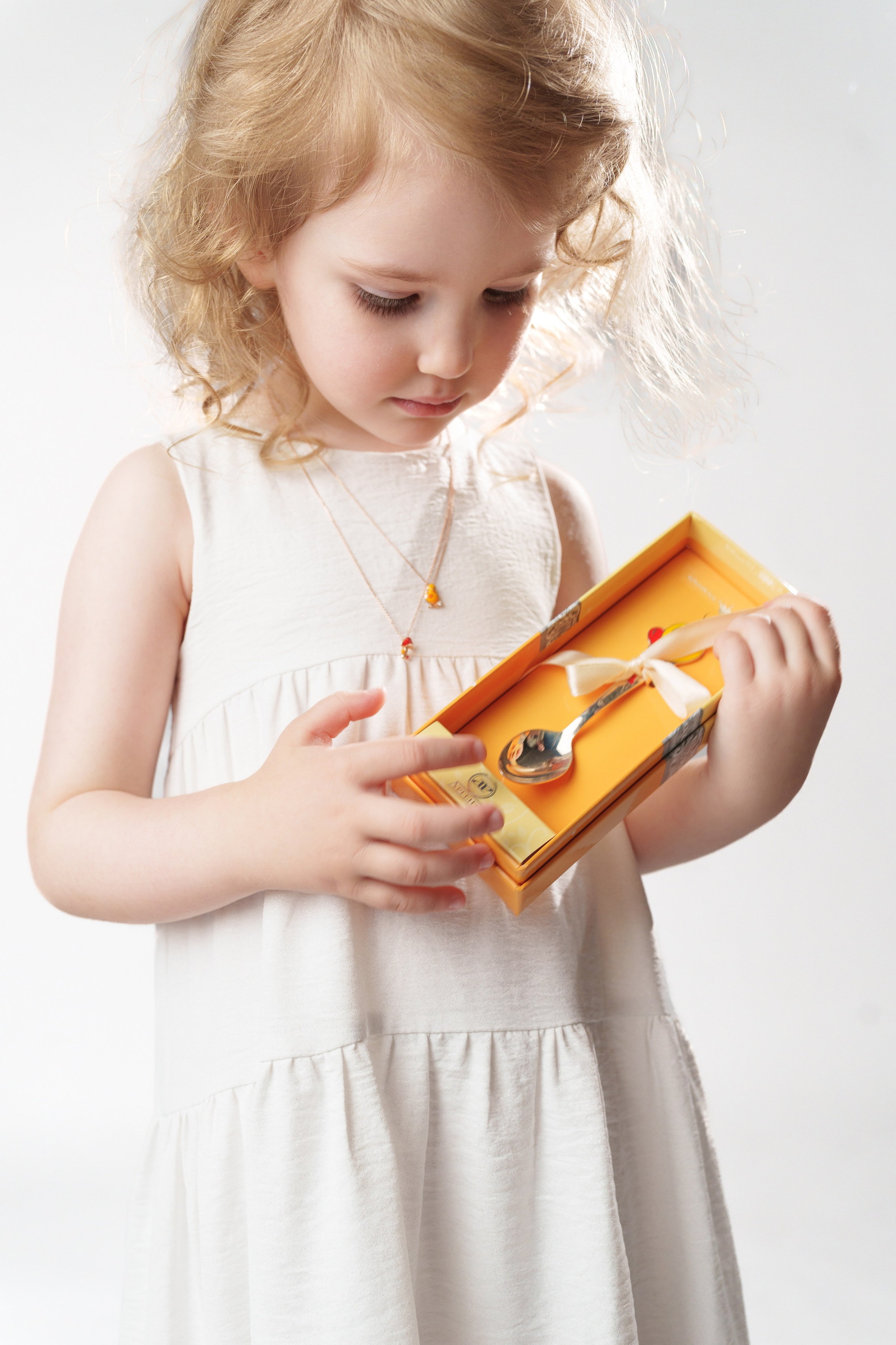 Для Roberto bravo. Фотограф Олег Сотник