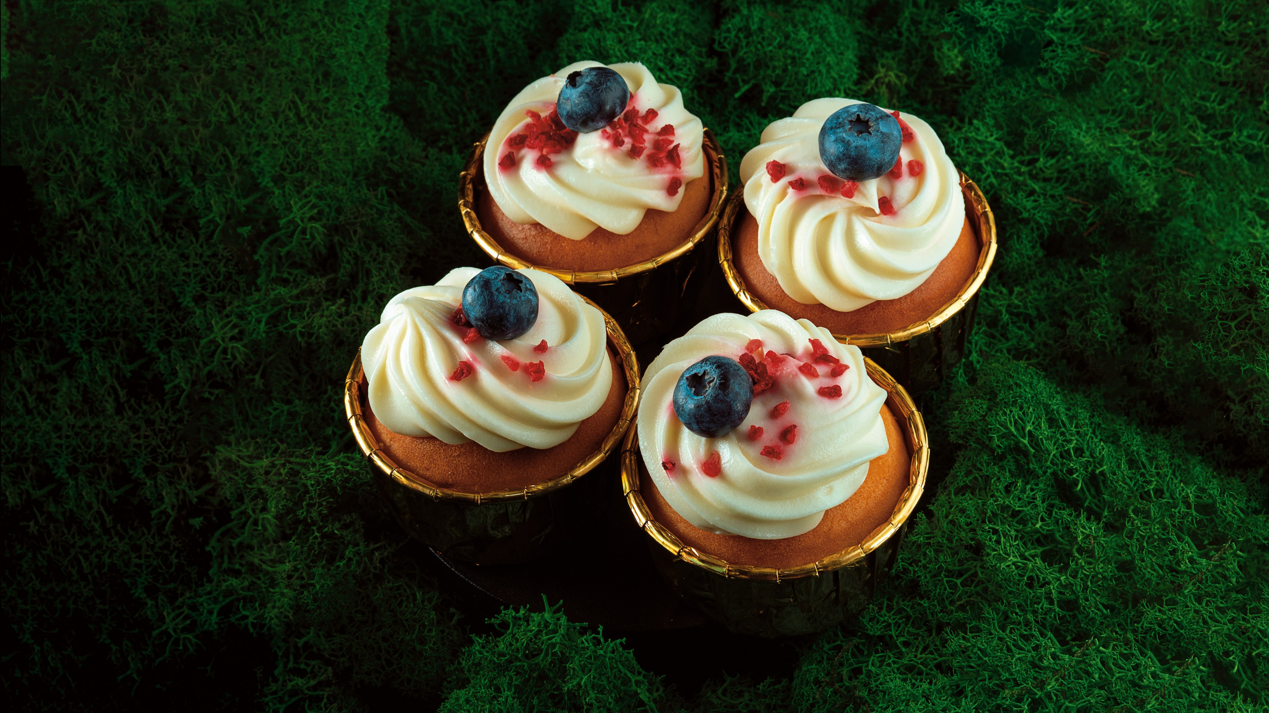 Фуд съёмка на черном фоне. Я  фотограф. Работаю в городе Москва,