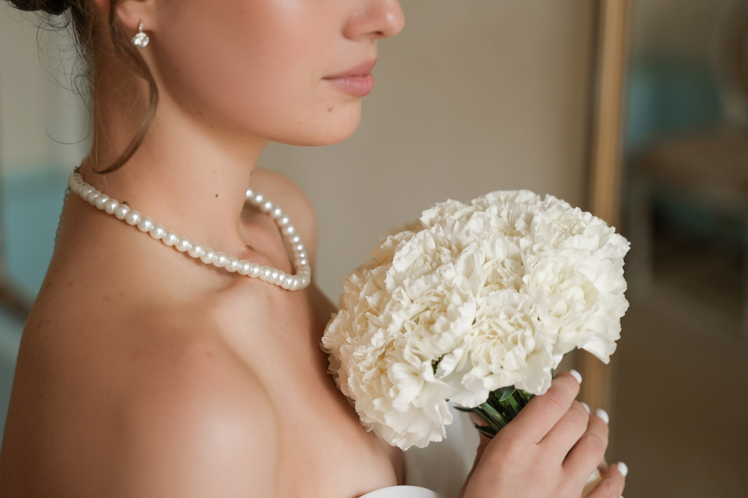 Адам и Анна 20/08/2025. Фотограф в Смоленске Ольга Давыдова