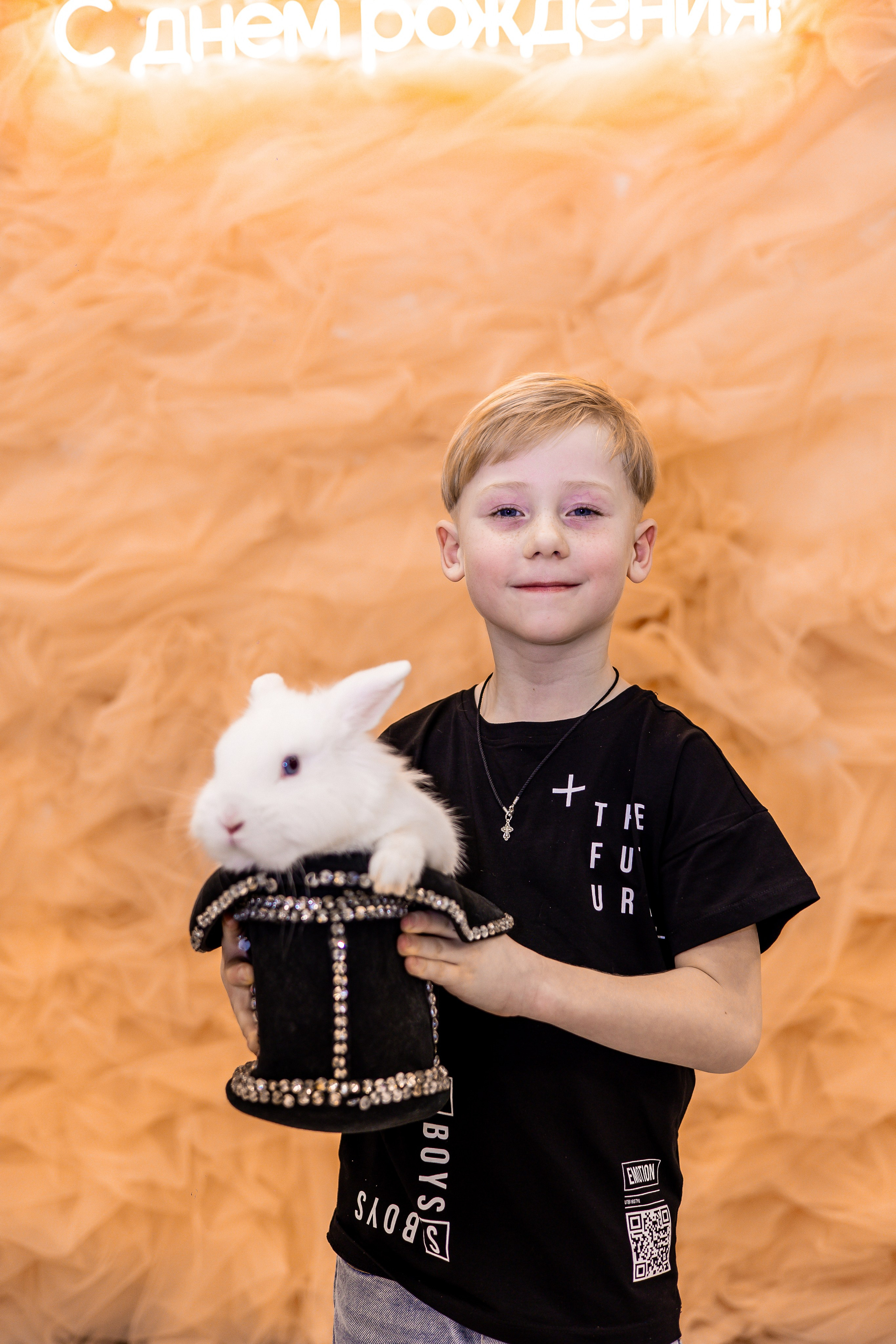 Марианна 5 лет Teddy boom. Фотограф Диана Воробьева Нижний Новгород