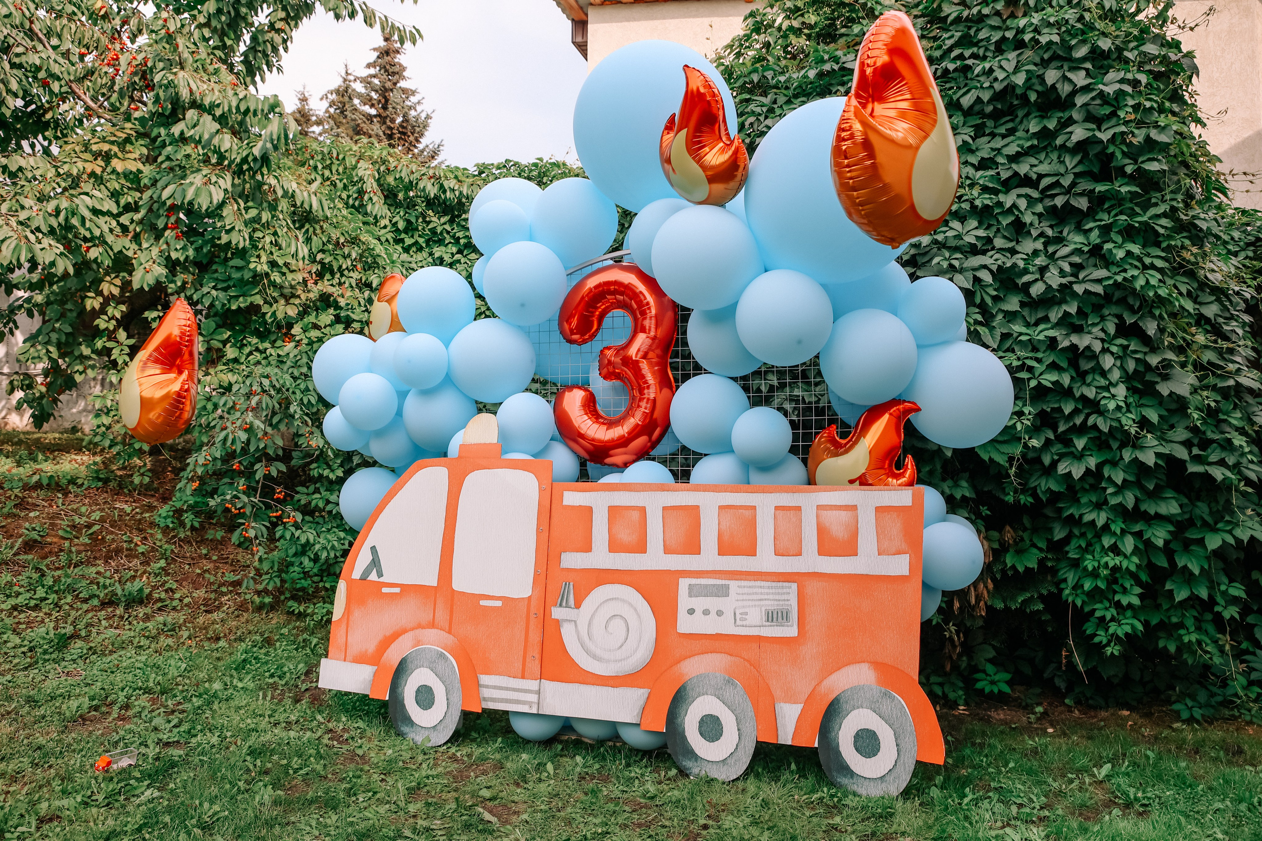 Илюша 3 года. Фотограф Диана Воробьева Нижний Новгород