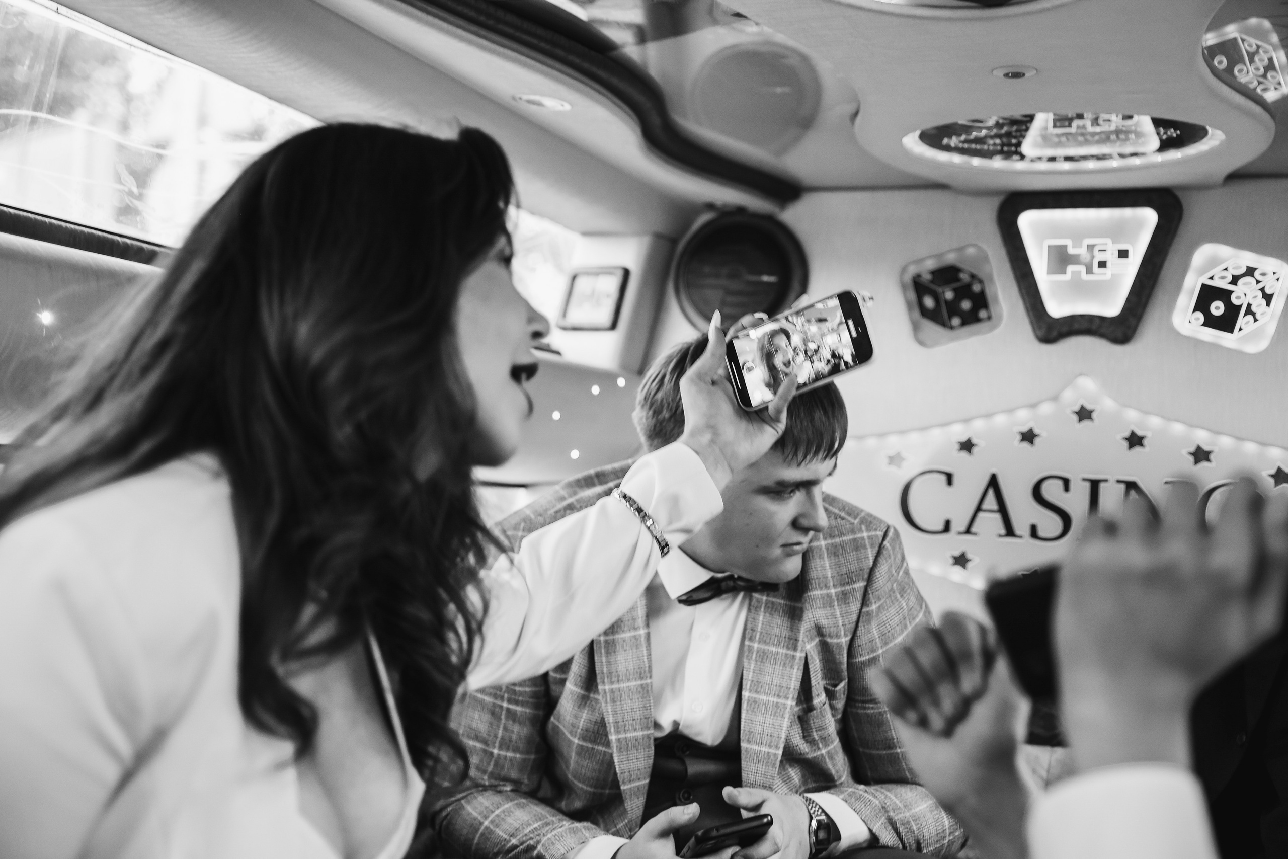 Выпускной 11 «А» | Школа 140. Фотограф Диана Воробьева Нижний Новгород