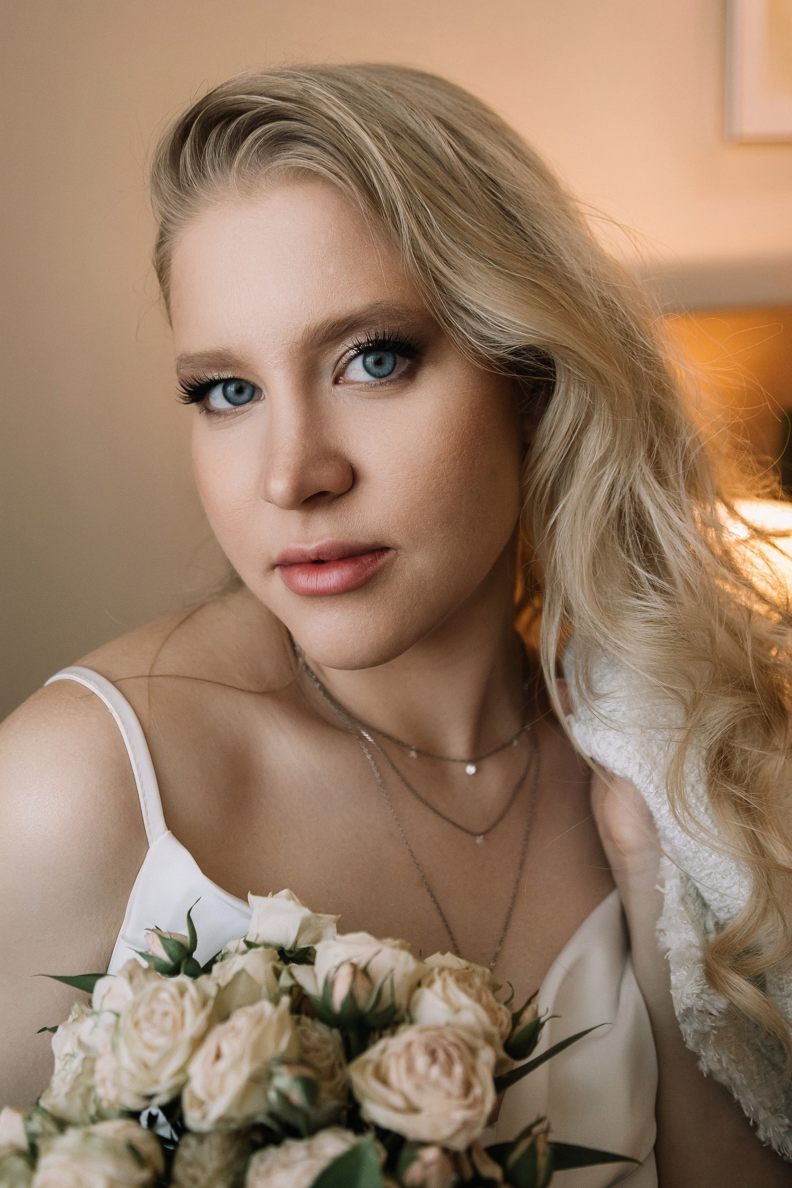 Сергей и Дарья/2024. Свадебный и семейный фотограф в Екатеринбурге