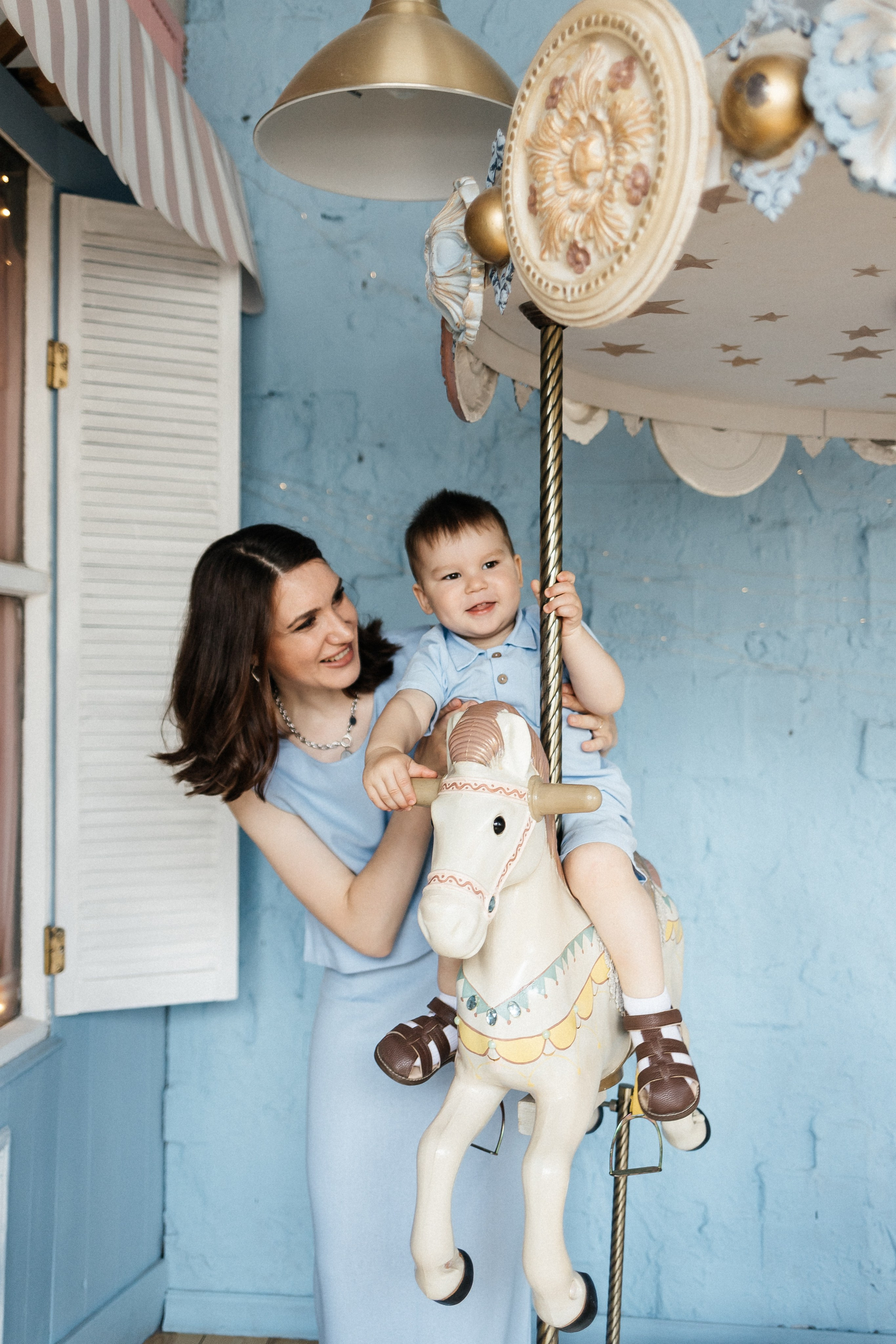 Юлия/Сергей/Тимофей/2025. Свадебный и семейный фотограф в Екатеринбурге