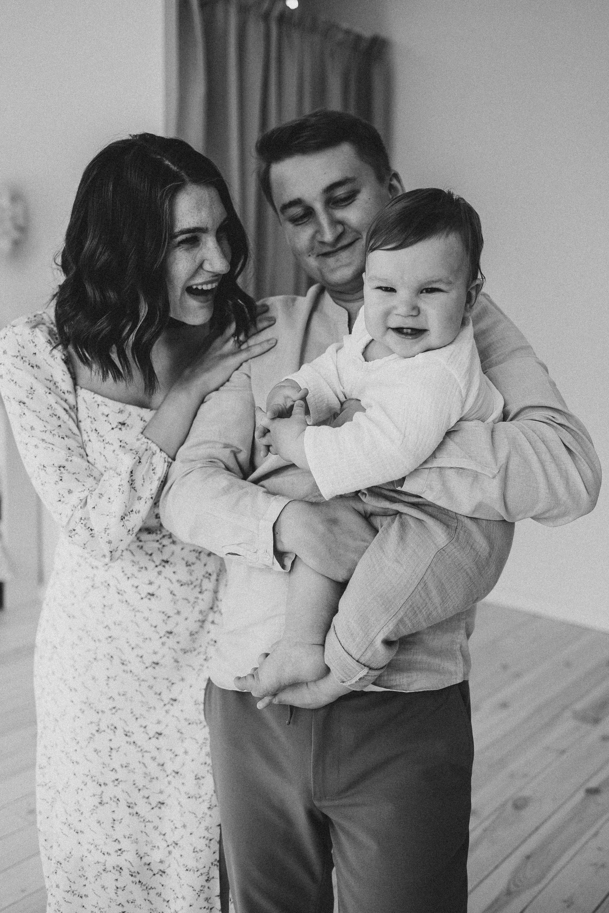 Годик Тимофея/2024. Свадебный и семейный фотограф в Екатеринбурге