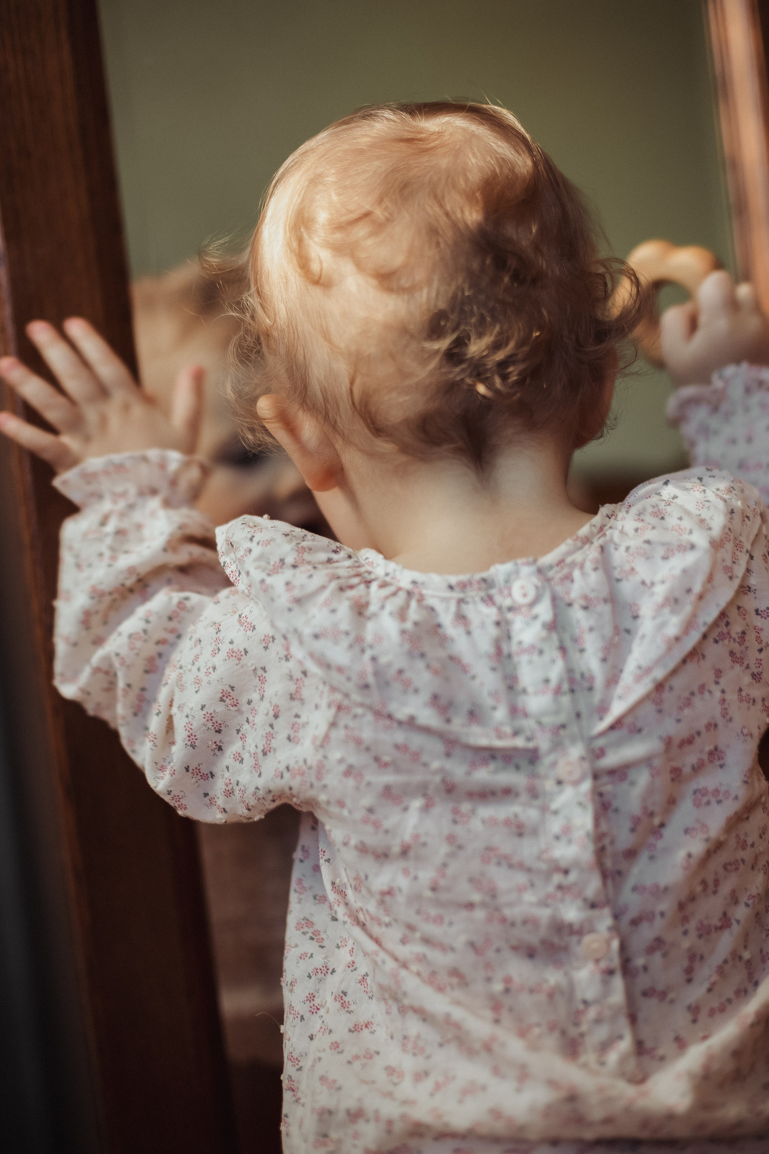 8. Семейный, детский, женский, свадебный фотограф в Ростове-на-Дону Васильчикова Юлия