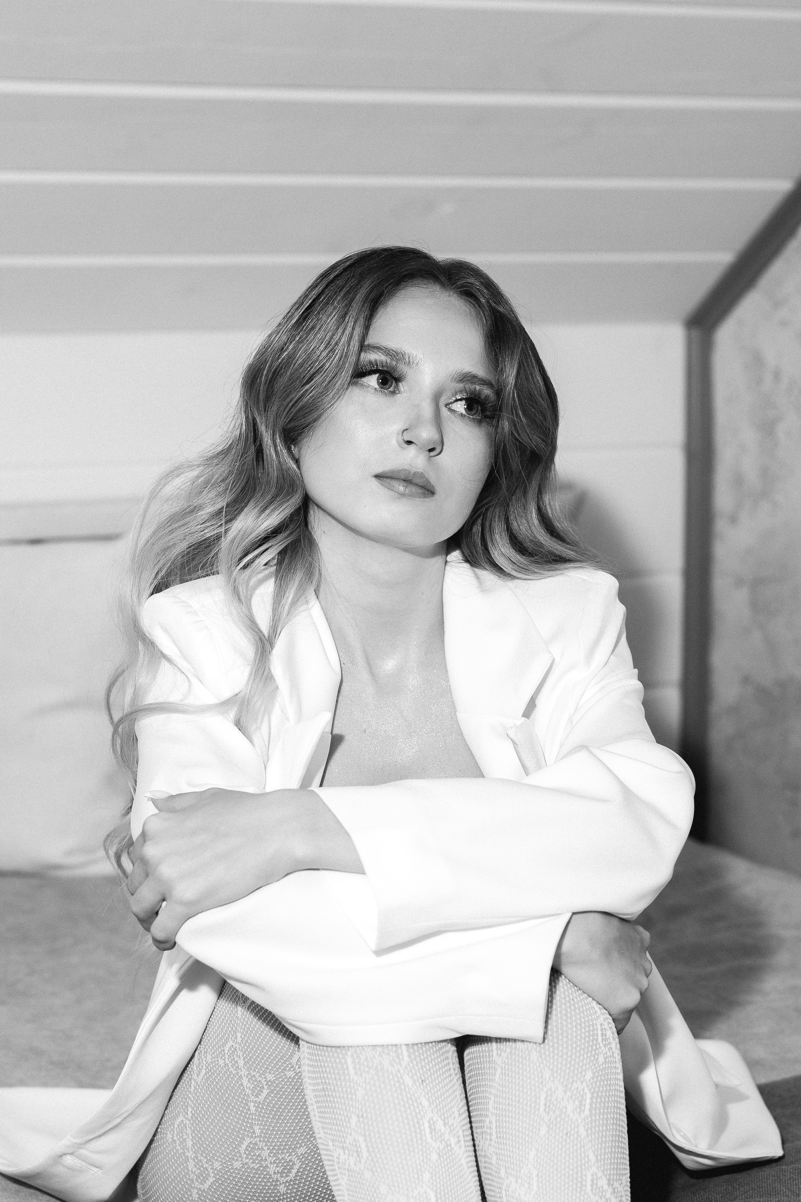 Петр и Анна. Свадебный и женский фотограф