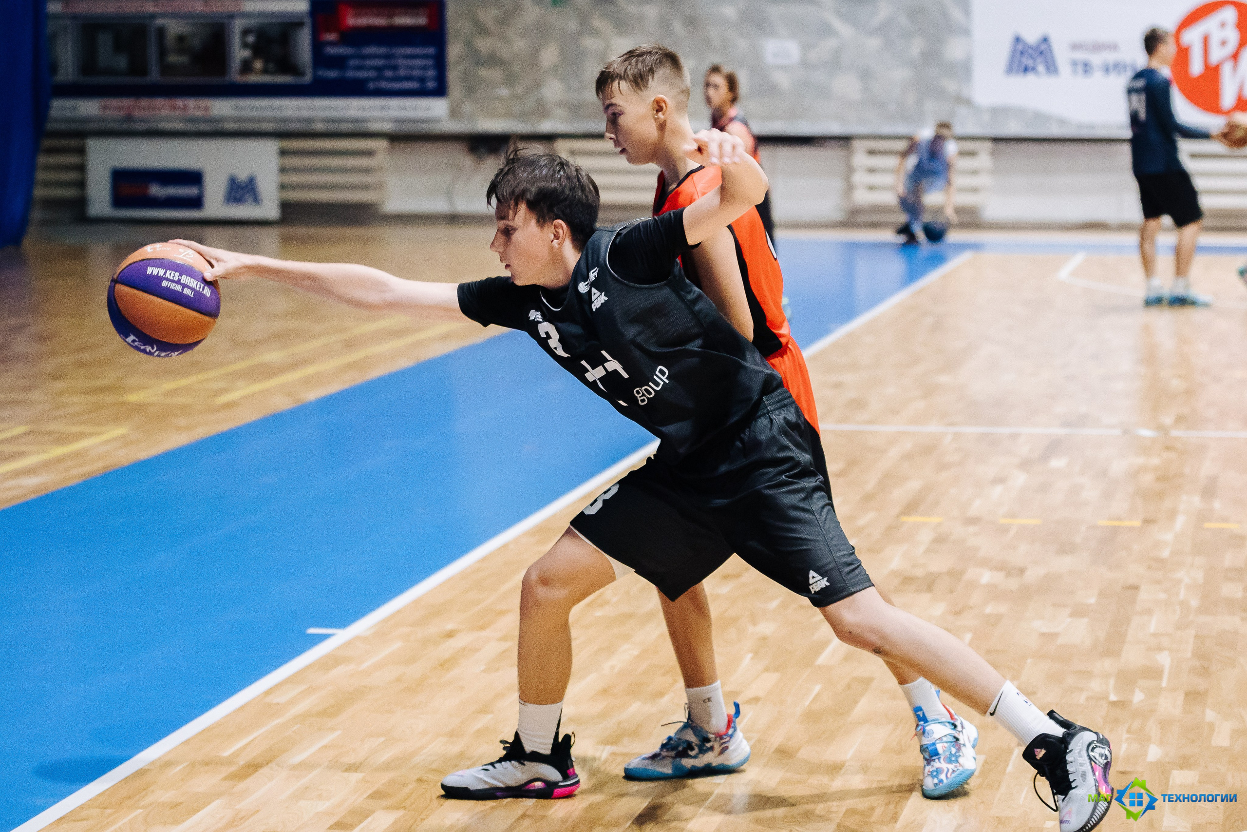 Турнир среди школьных команд 07-09 год // 13.07.2024. Денис Прохоров Фотограф в г. Магнитогорск