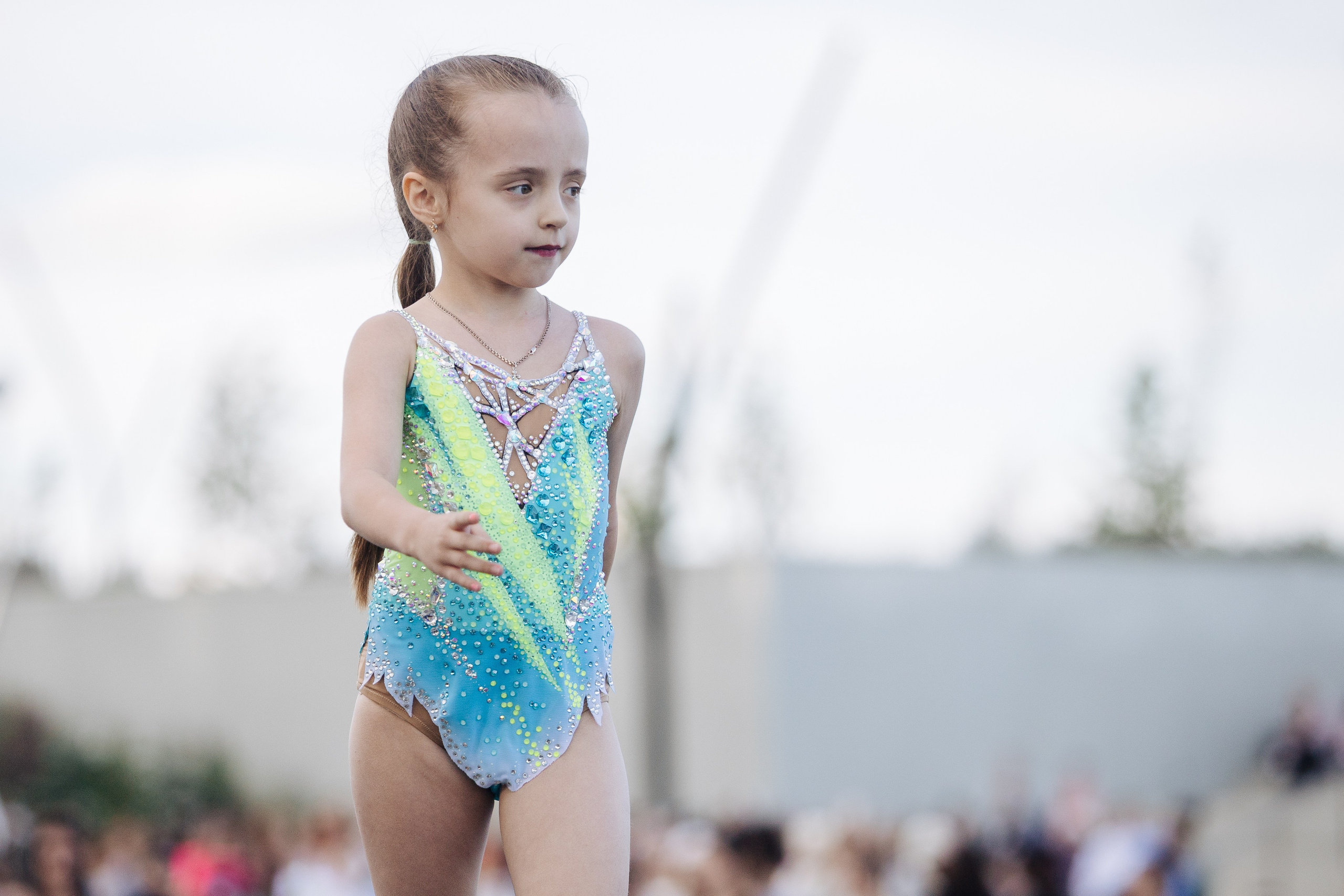 Половодье — 2025 // 04.07.25. Денис Прохоров Фотограф в г. Магнитогорск