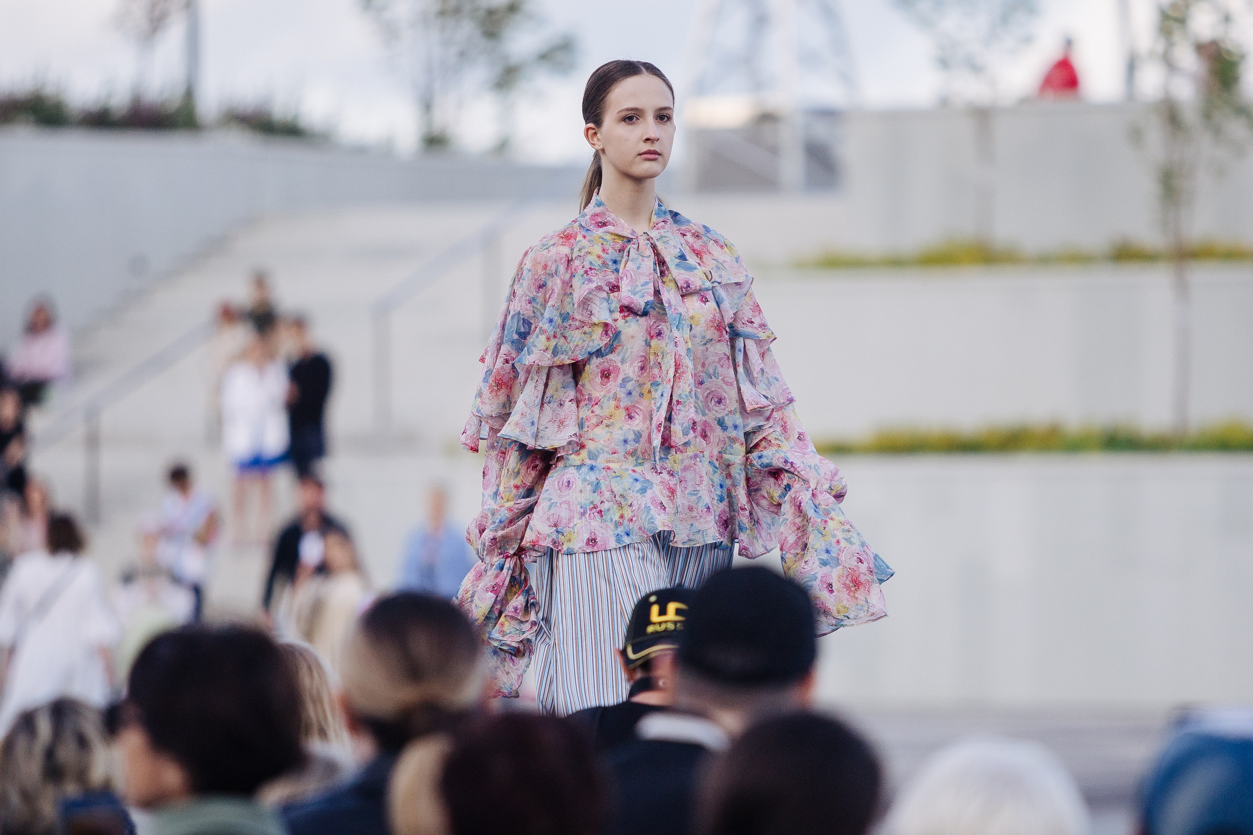 Половодье — 2025 // 04.07.25. Денис Прохоров Фотограф в г. Магнитогорск