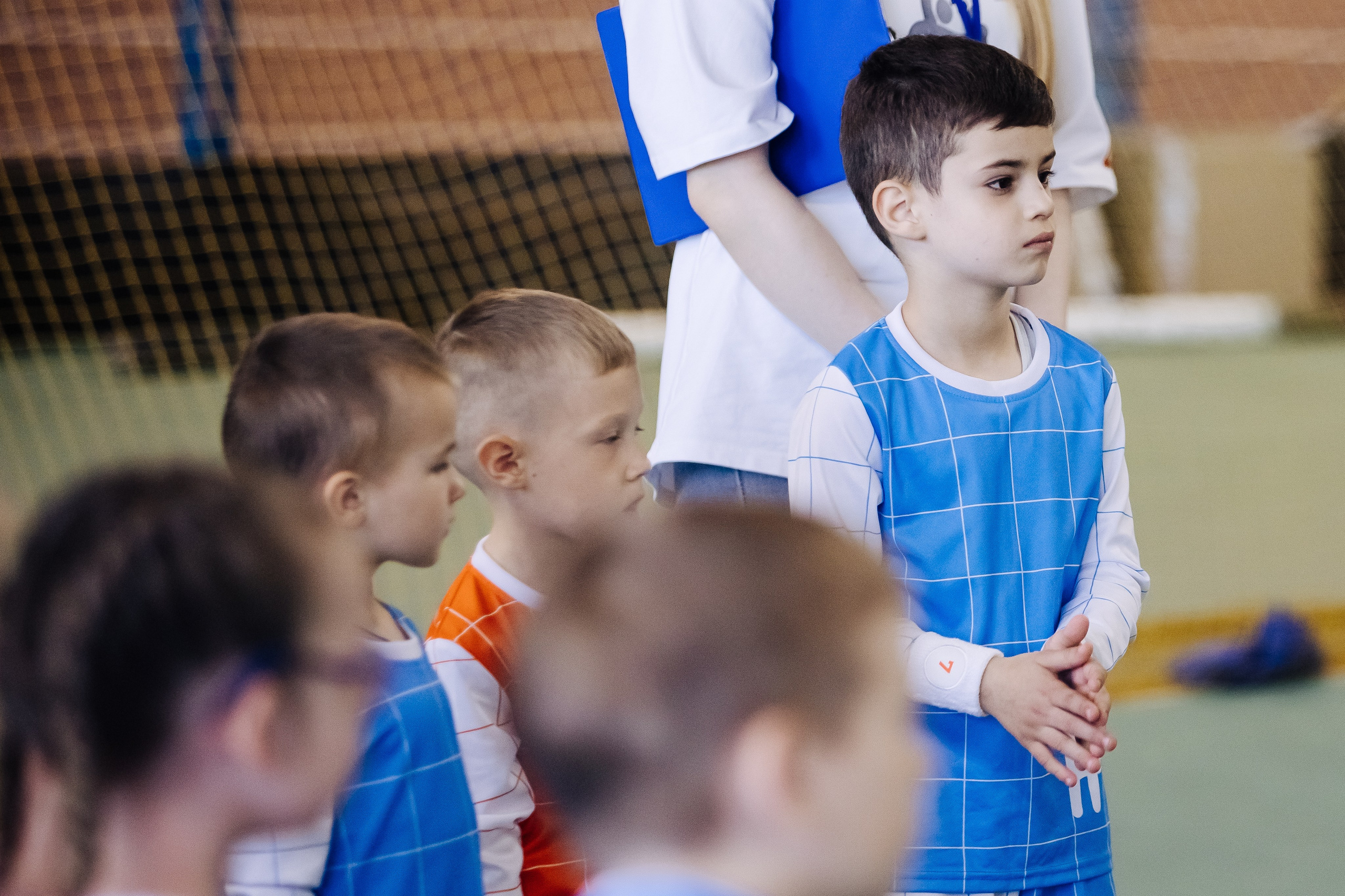 Надеждик CUP // 18.05.25. Денис Прохоров Фотограф в г. Магнитогорск