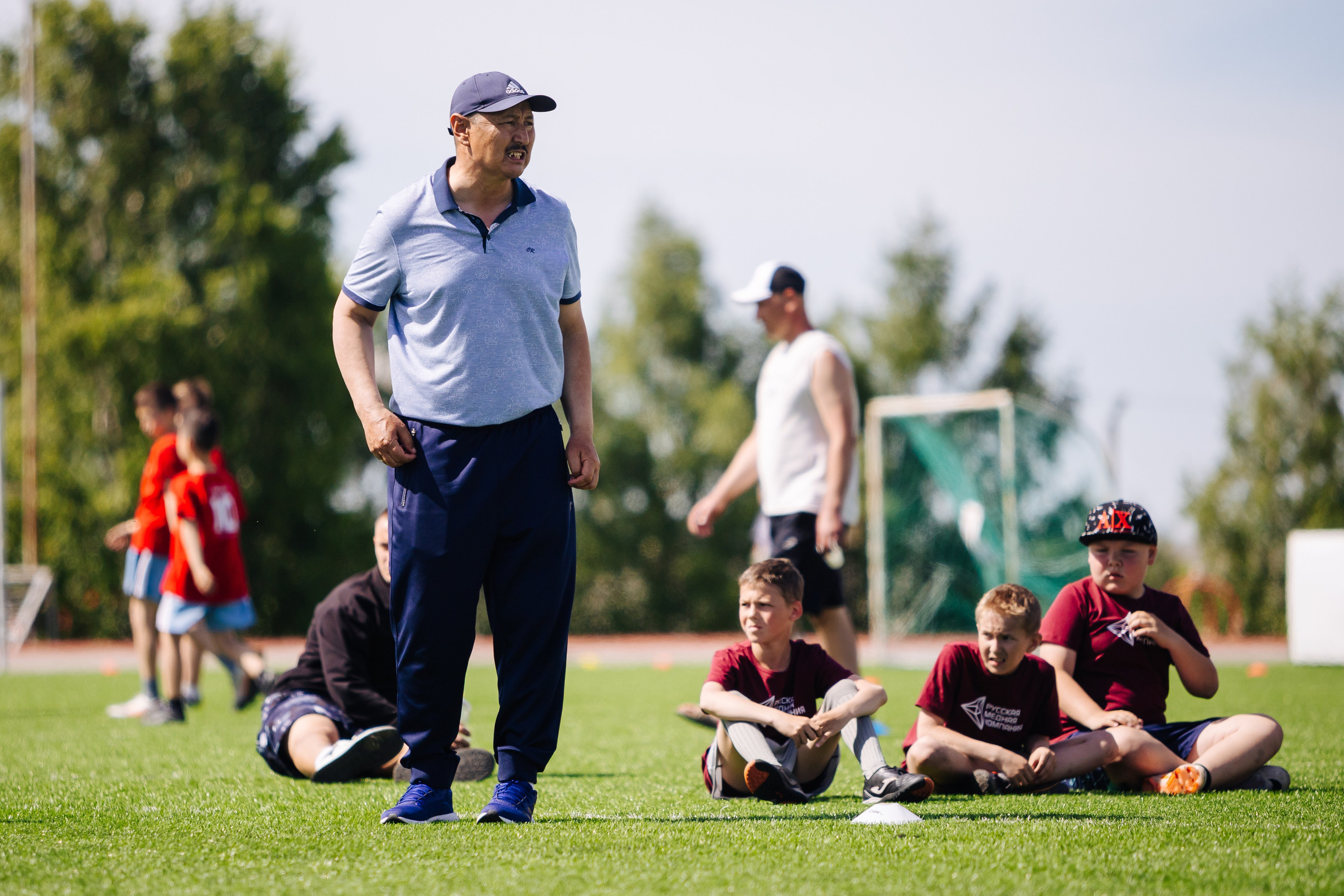 МЕТРОШКА-2025|Фершампенуаз // 28.05.25. Денис Прохоров Фотограф в г. Магнитогорск