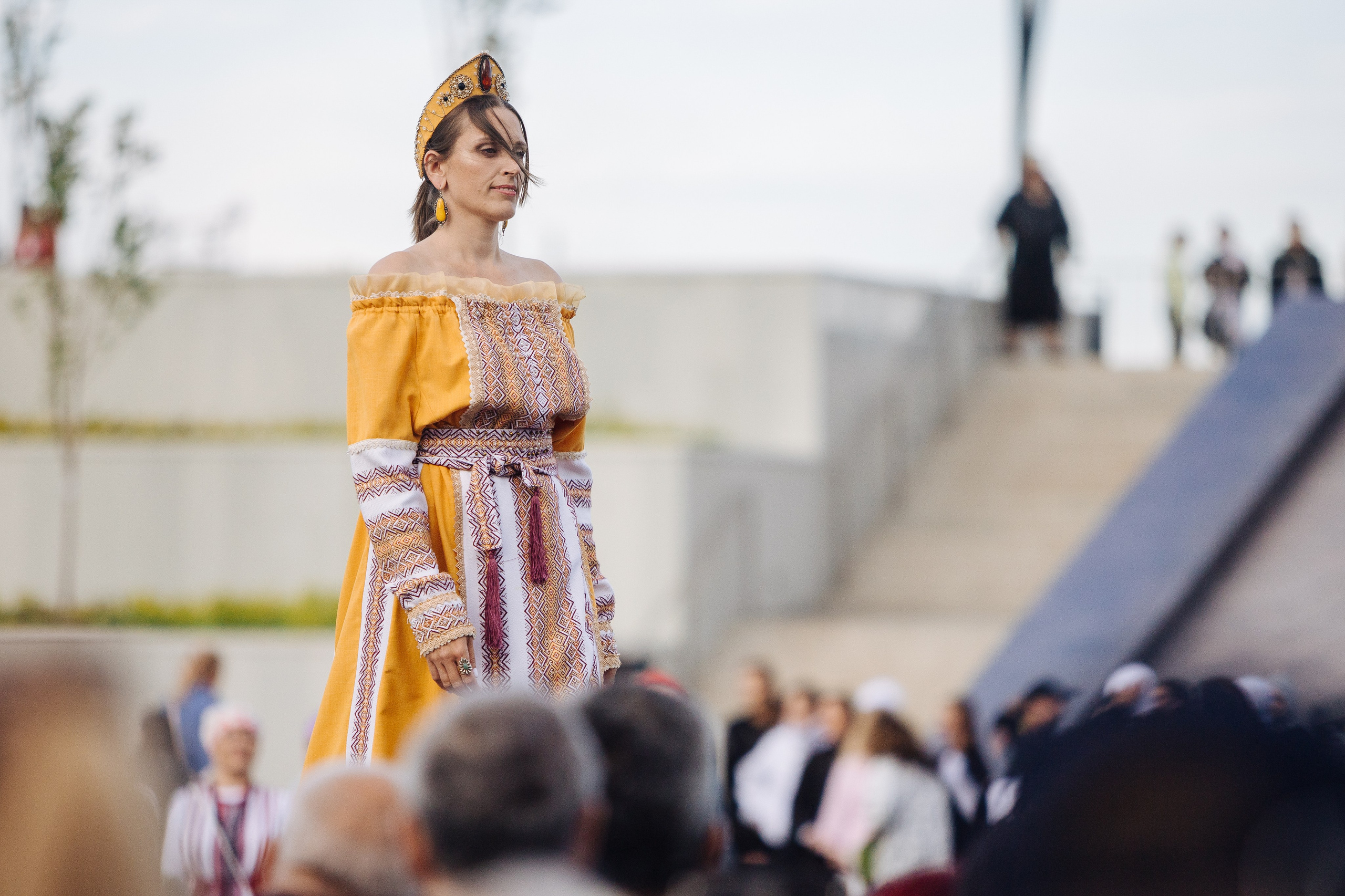 Половодье — 2025 // 04.07.25. Денис Прохоров Фотограф в г. Магнитогорск