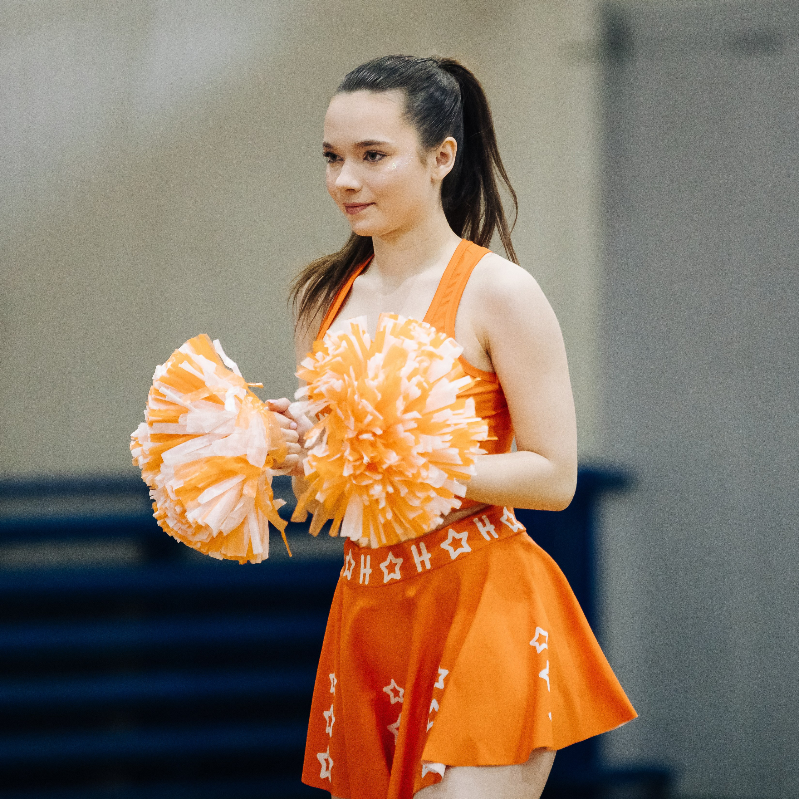 Турнир по футболу среди команд школ-интернатов Магнитогорска «Надеждик CUP» // 08.12.2024. Денис Прохоров Фотограф в г. Магнитогорск