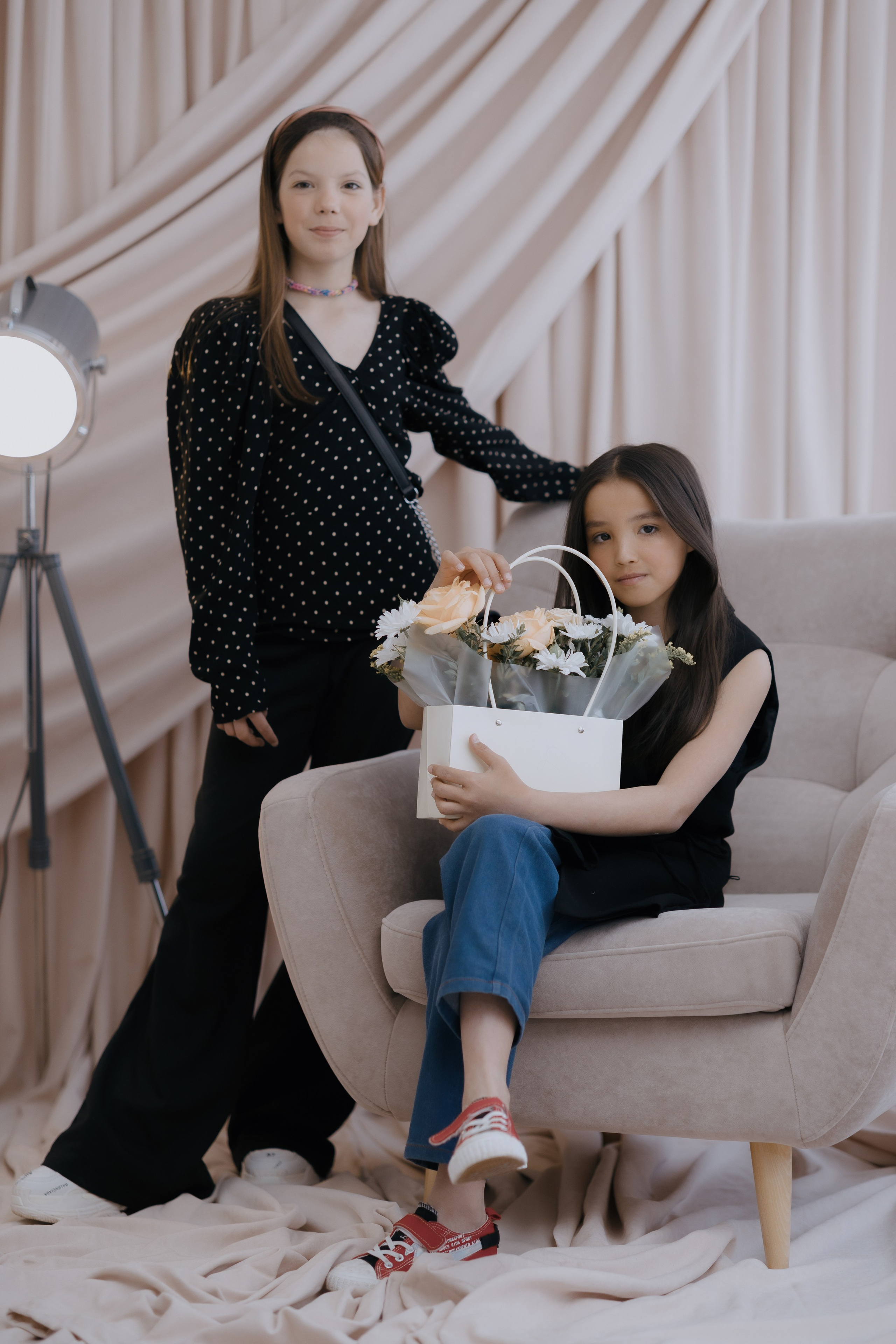 Весеннее преображение // 03.05 — 04.05.2025. Денис Прохоров Фотограф в г. Магнитогорск